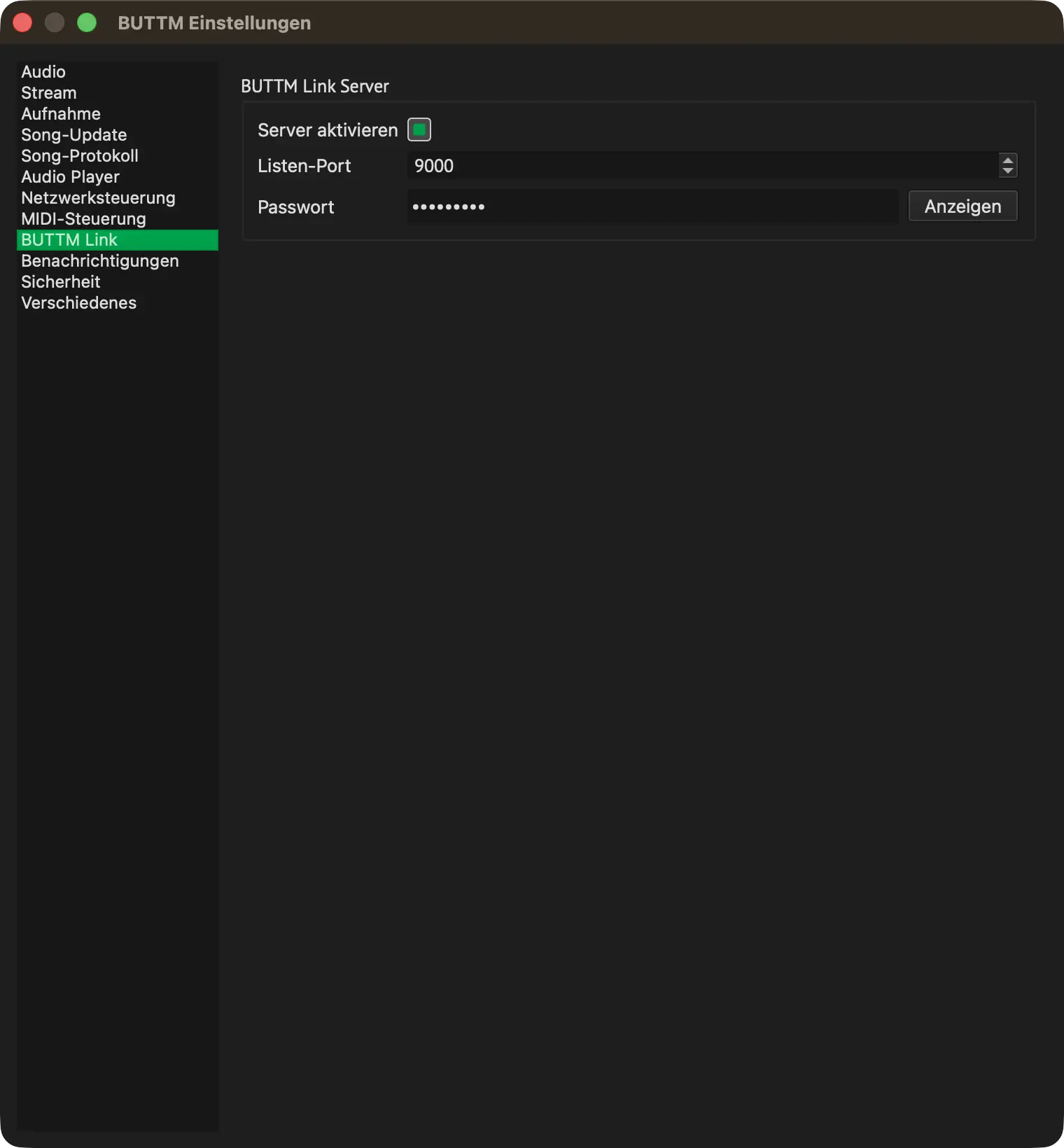 buttm_1.0_settings_security