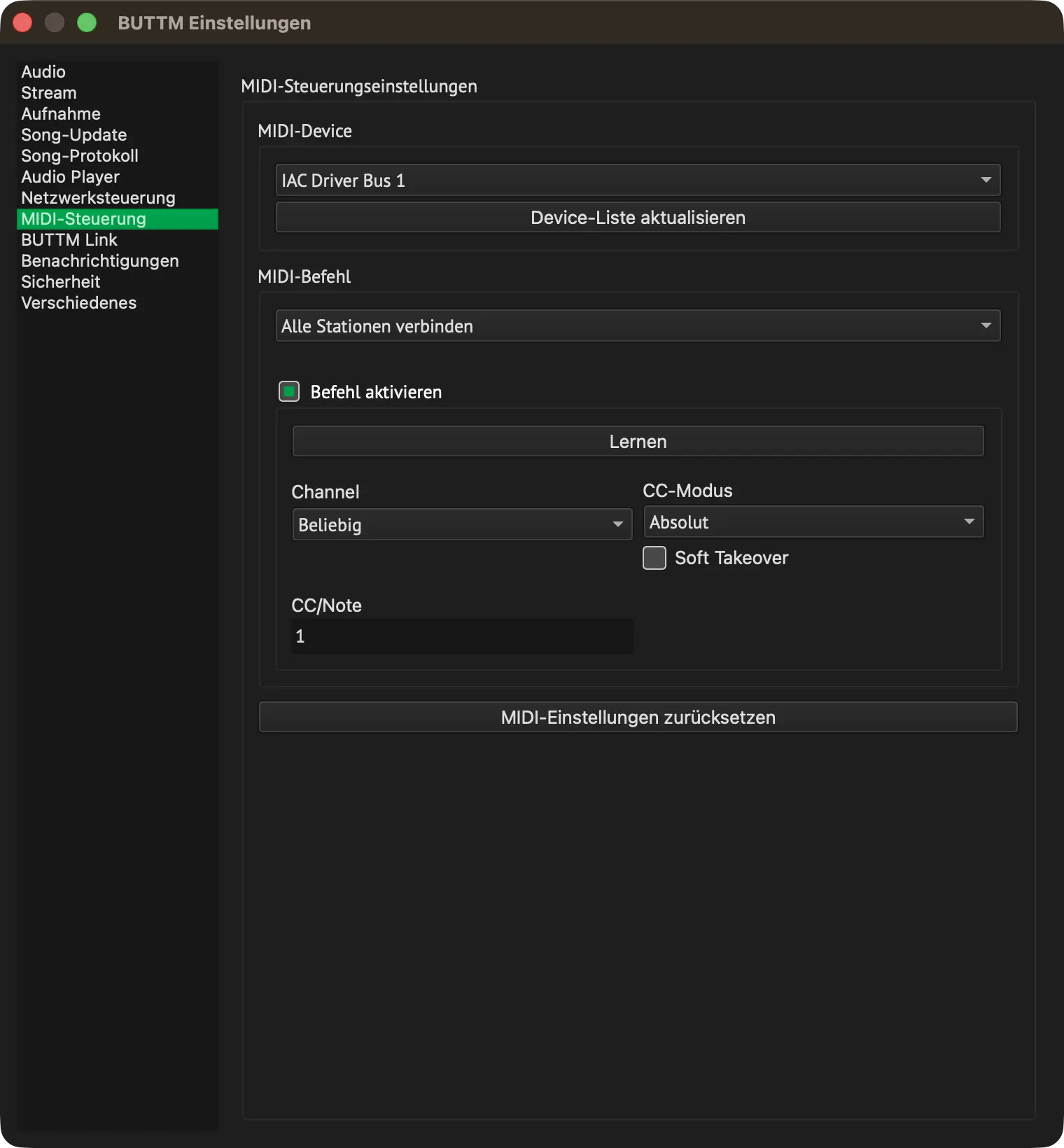 buttm_1.0_settings_notifications