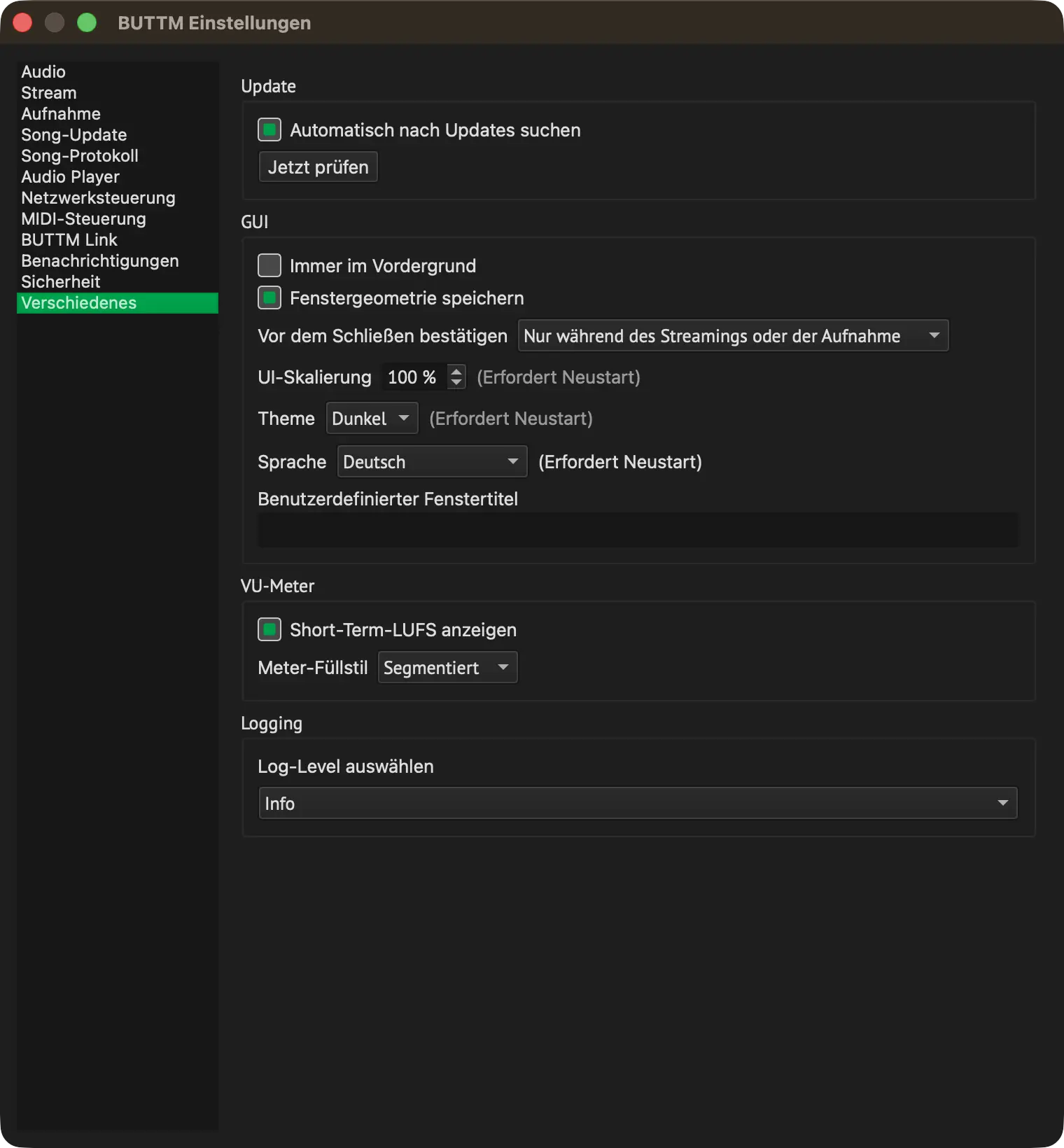 buttm_settings_misc