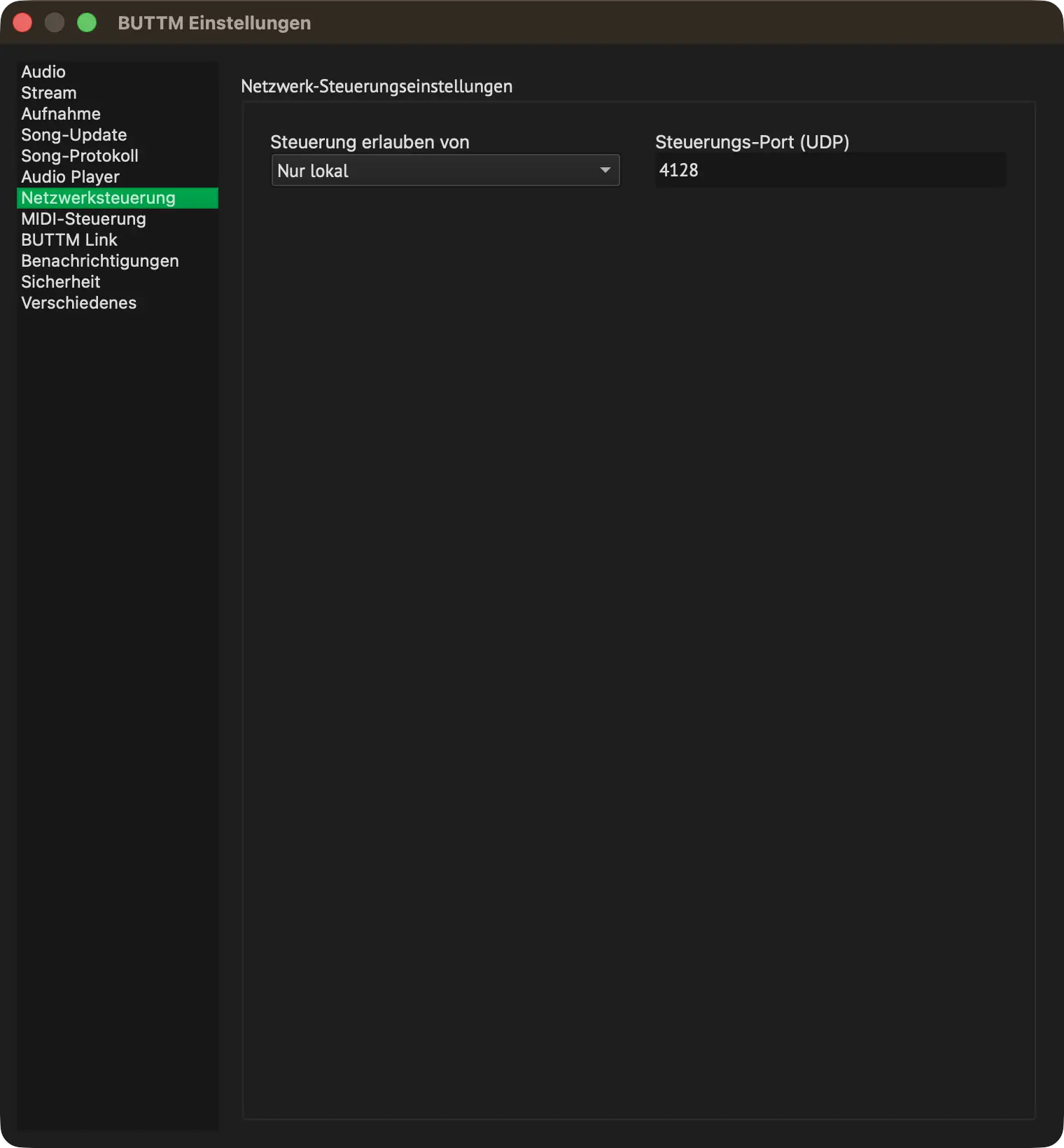 Screenshot%202025 10 19%20152725