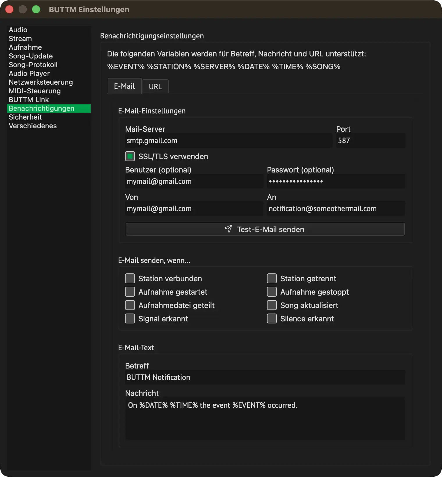 buttm_settings_security