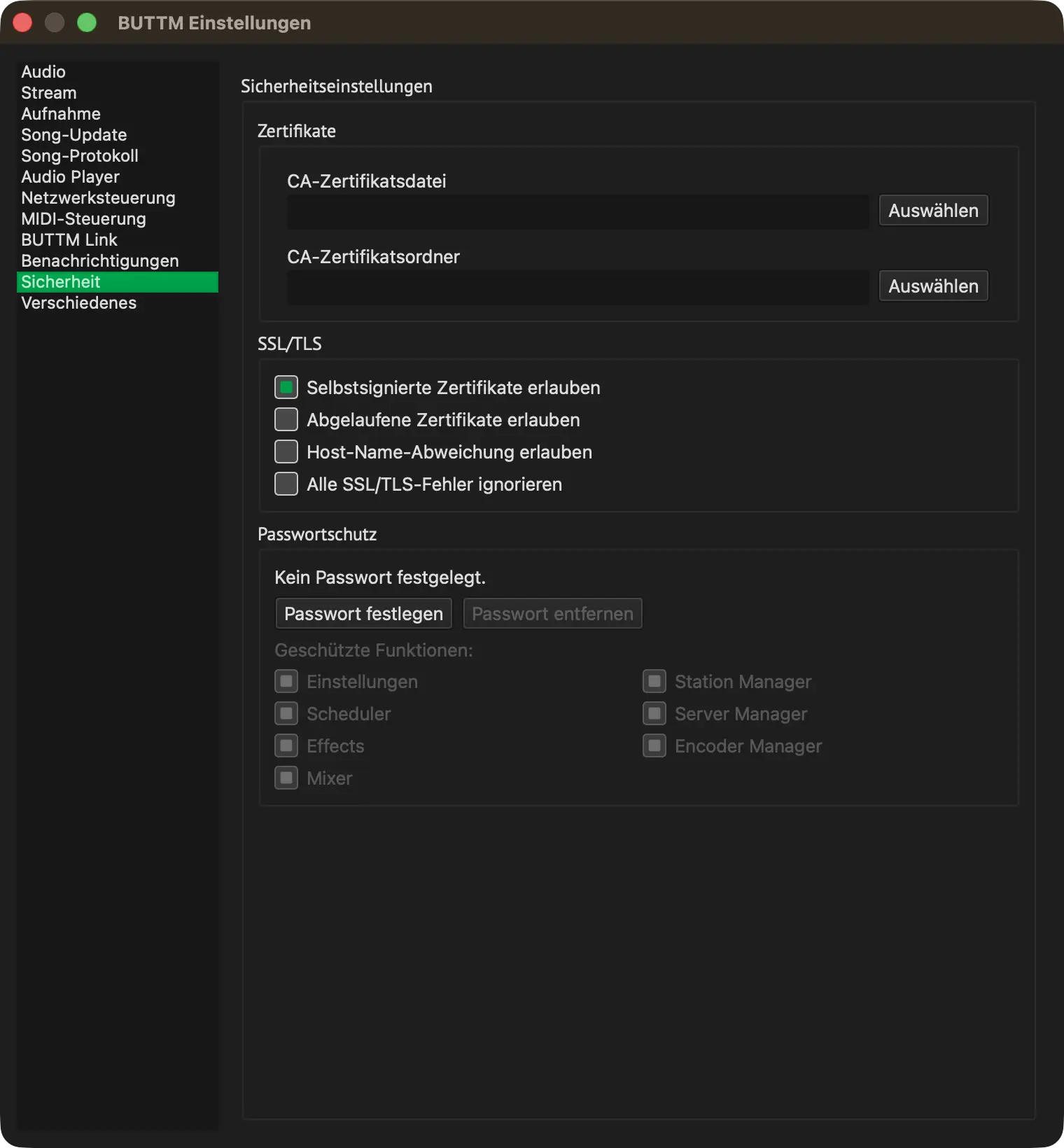 buttm_settings_security