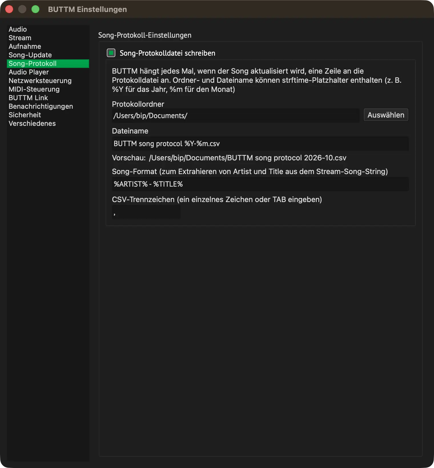 buttm_1.0_settings_midi_ctrl