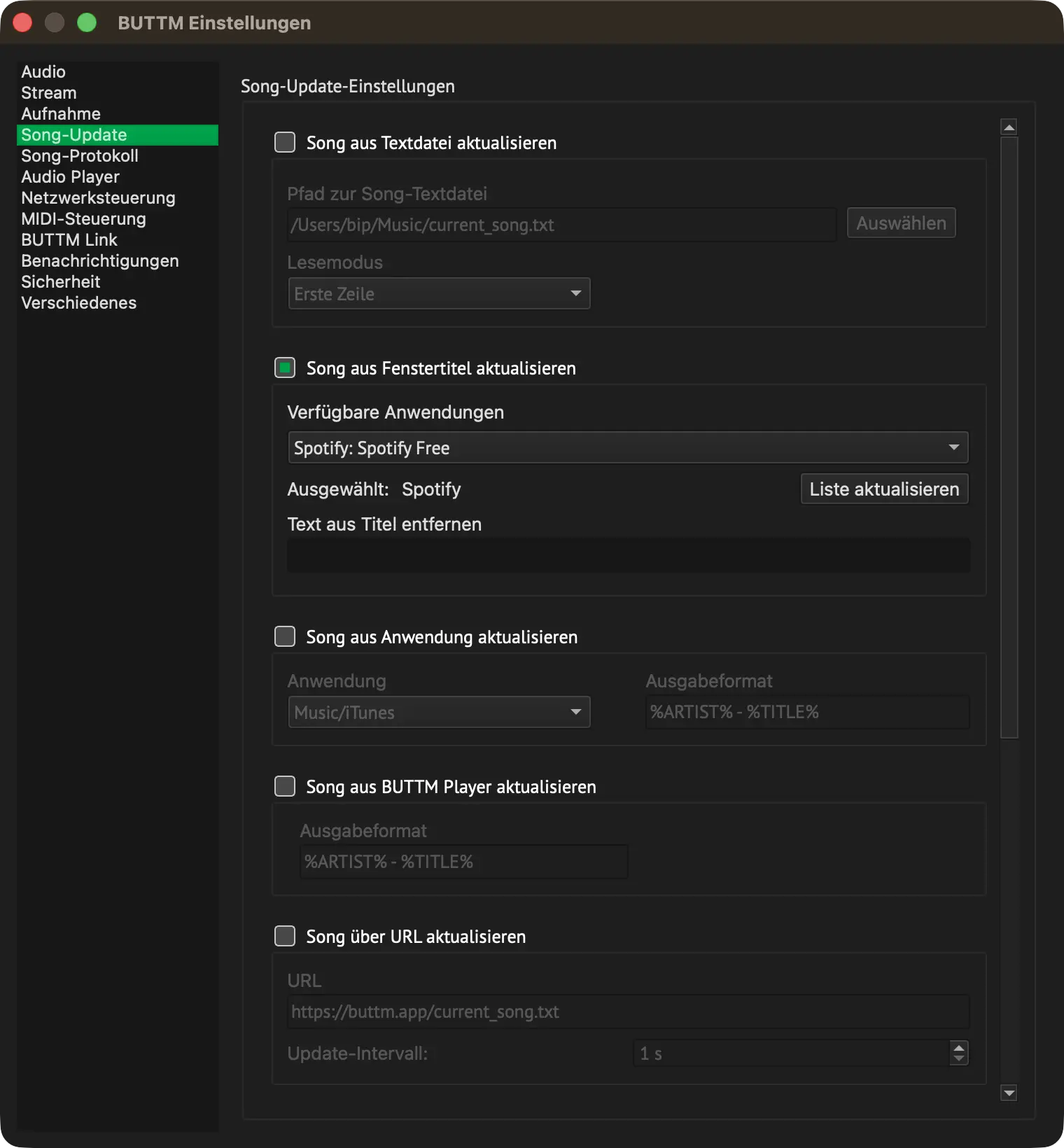 buttm_1.0_settings_network_ctrl