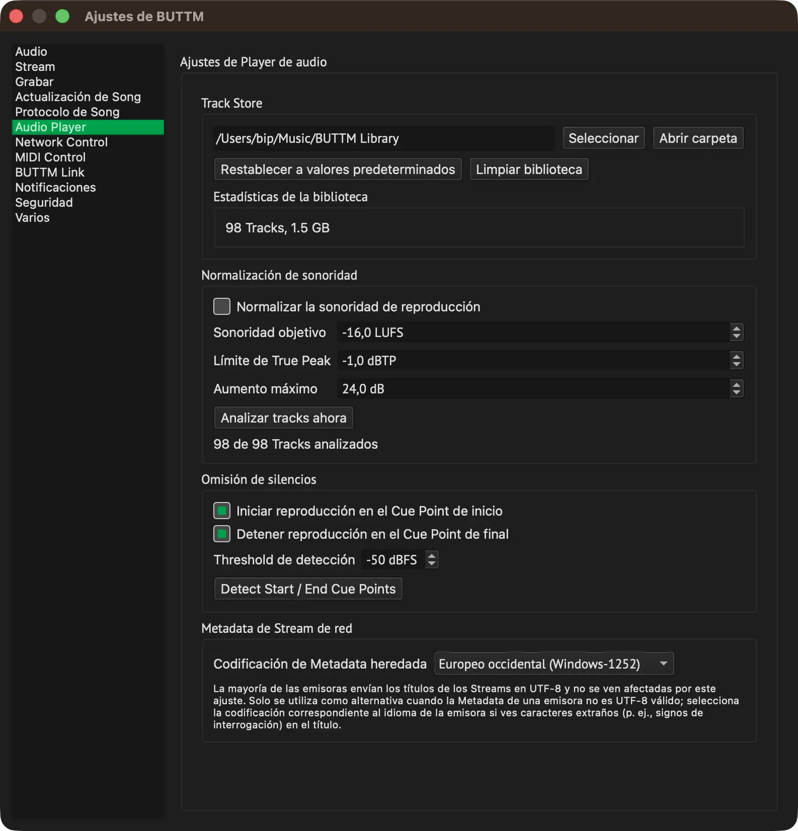 Screenshot%202025 10 19%20151027