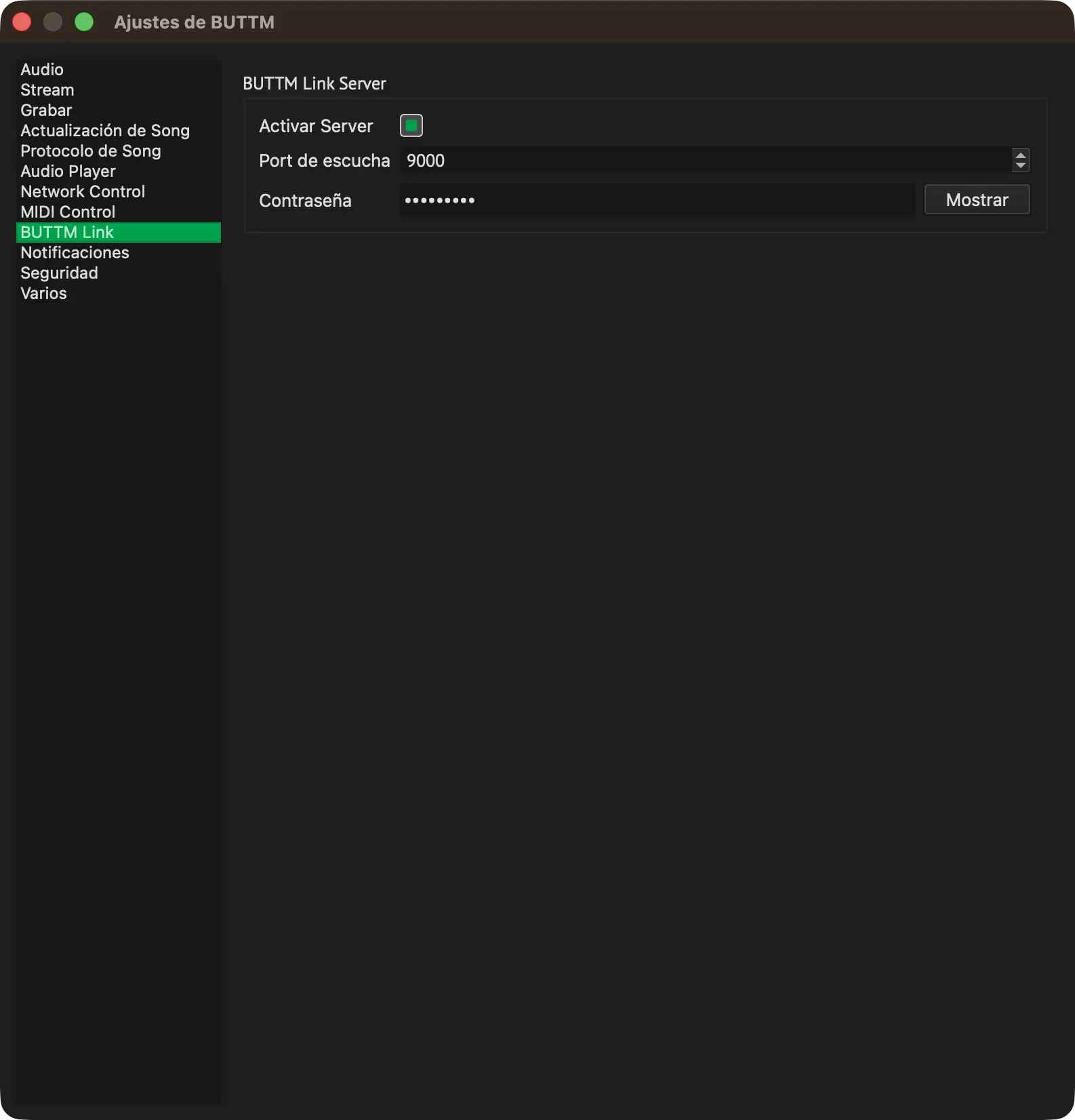 buttm_1.0_settings_security