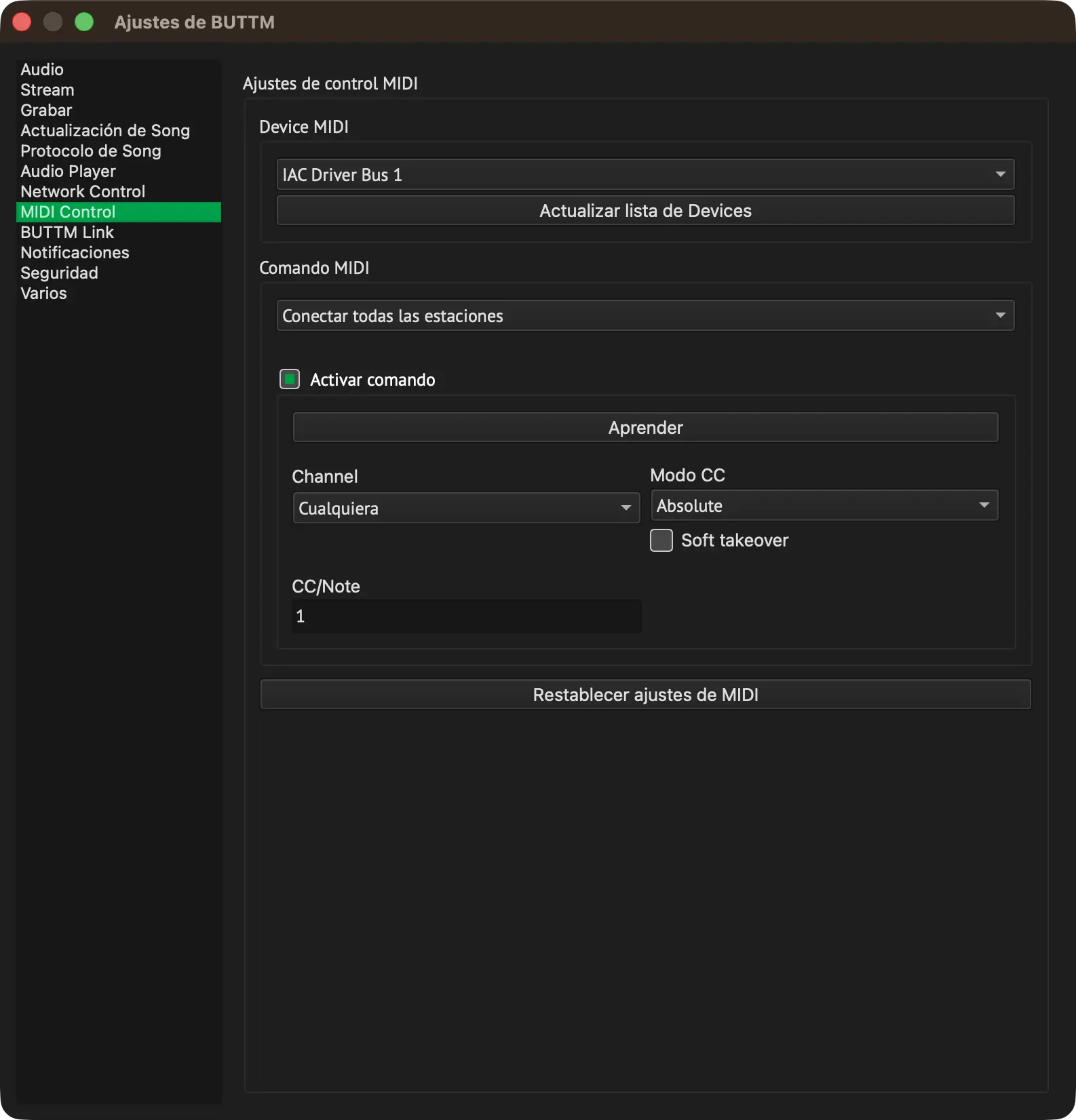 buttm_1.0_settings_notifications