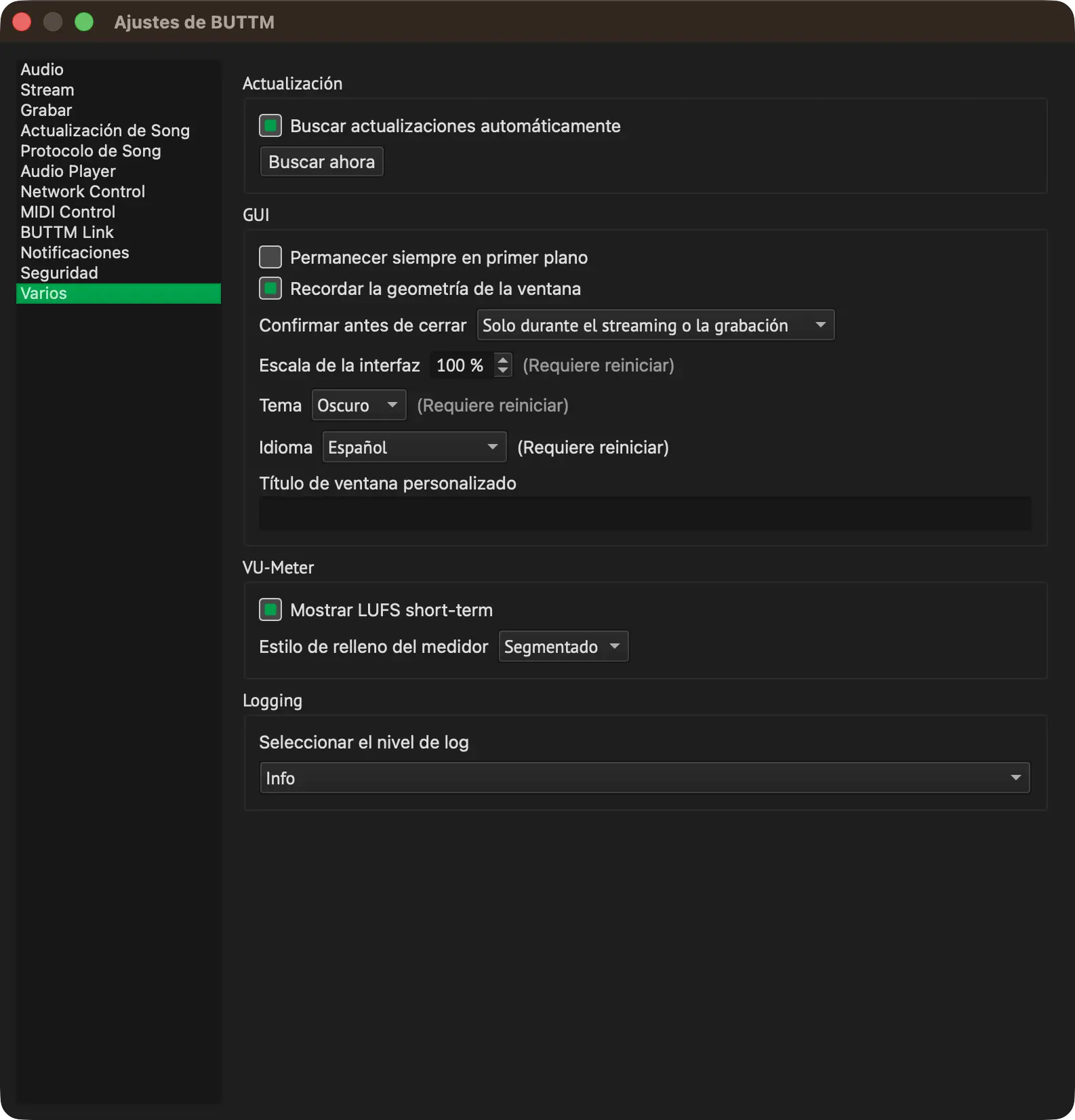 buttm_settings_misc