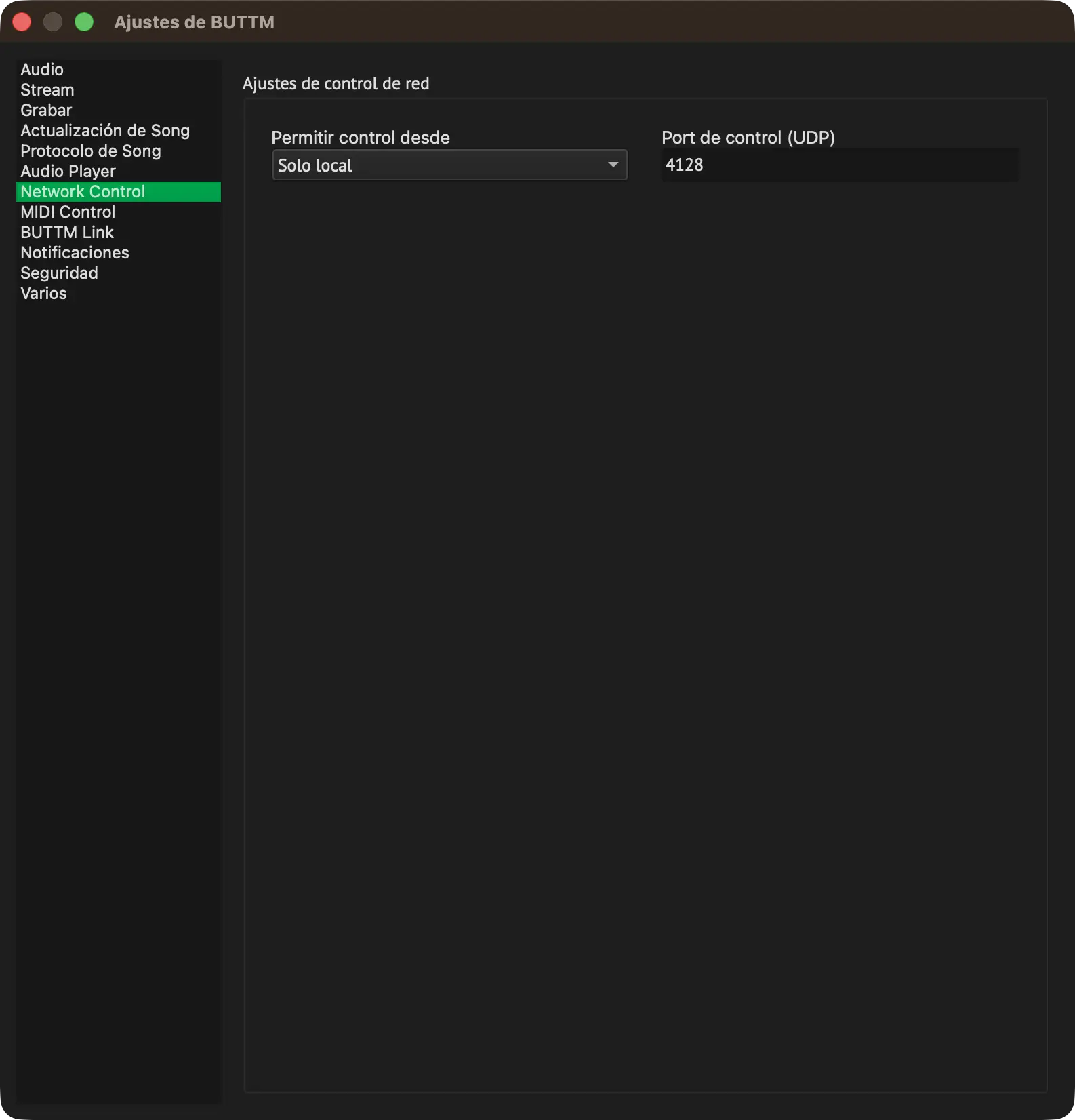 Screenshot%202025 10 19%20152725