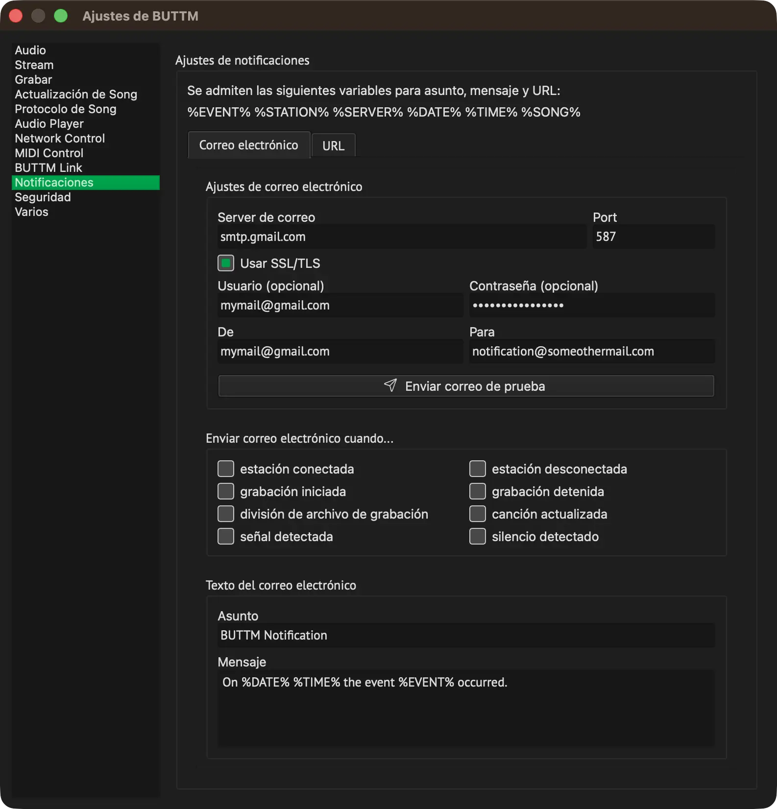 buttm_settings_security