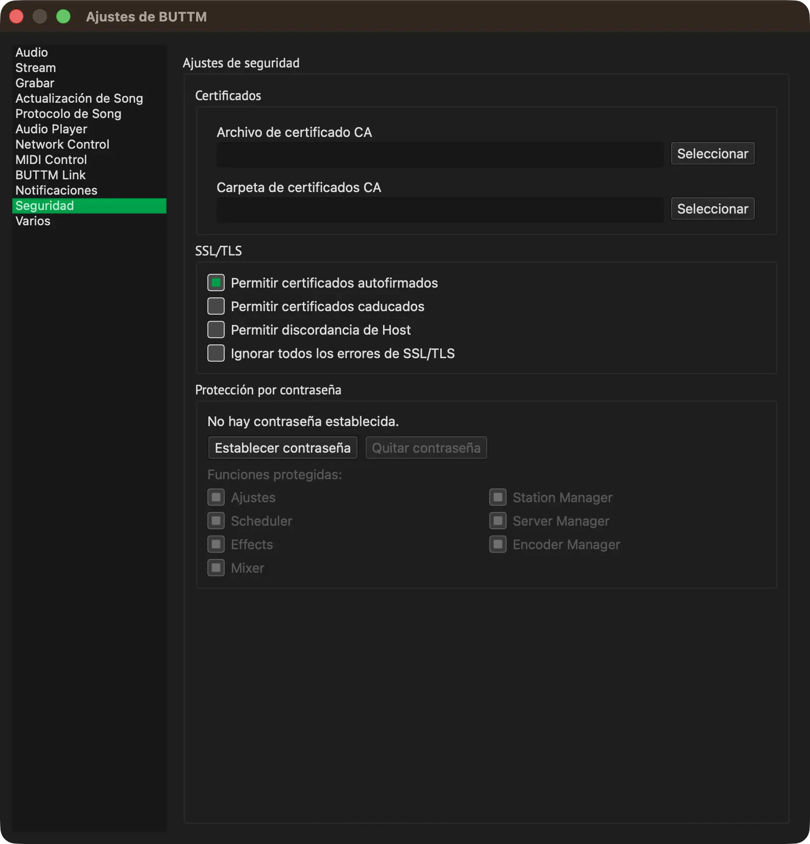 buttm_settings_security