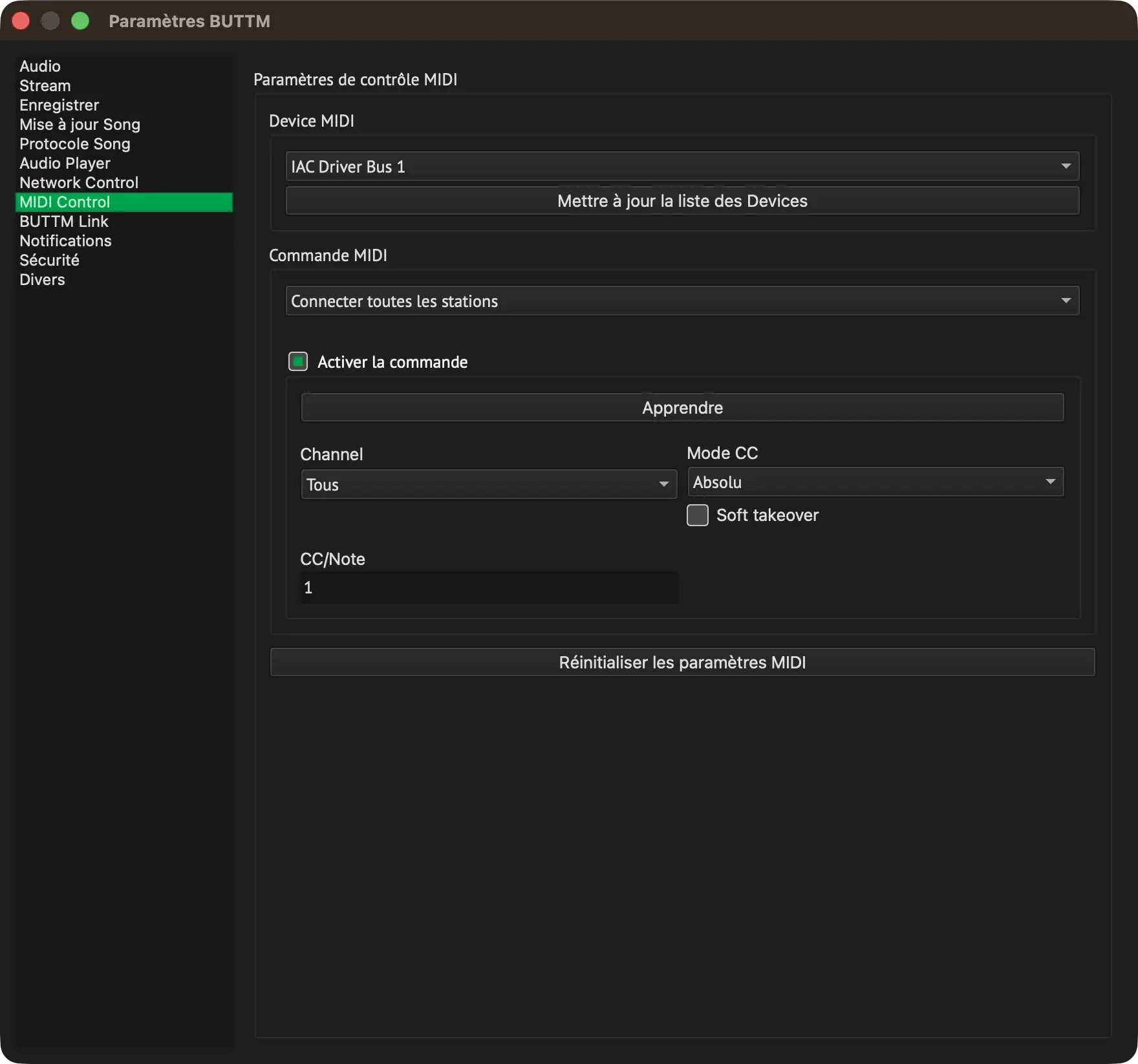 buttm_1.0_settings_notifications