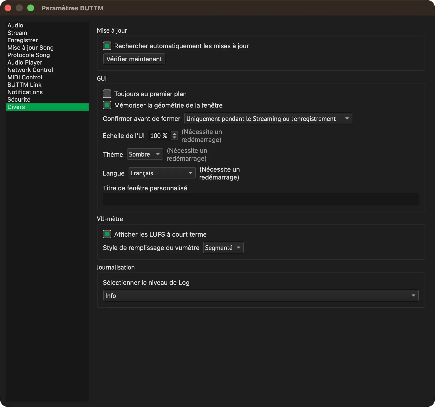 buttm_settings_misc