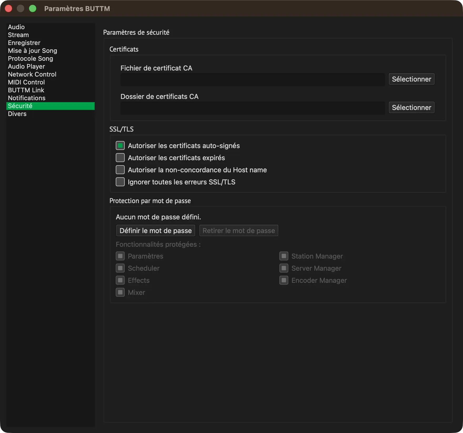 buttm_settings_security