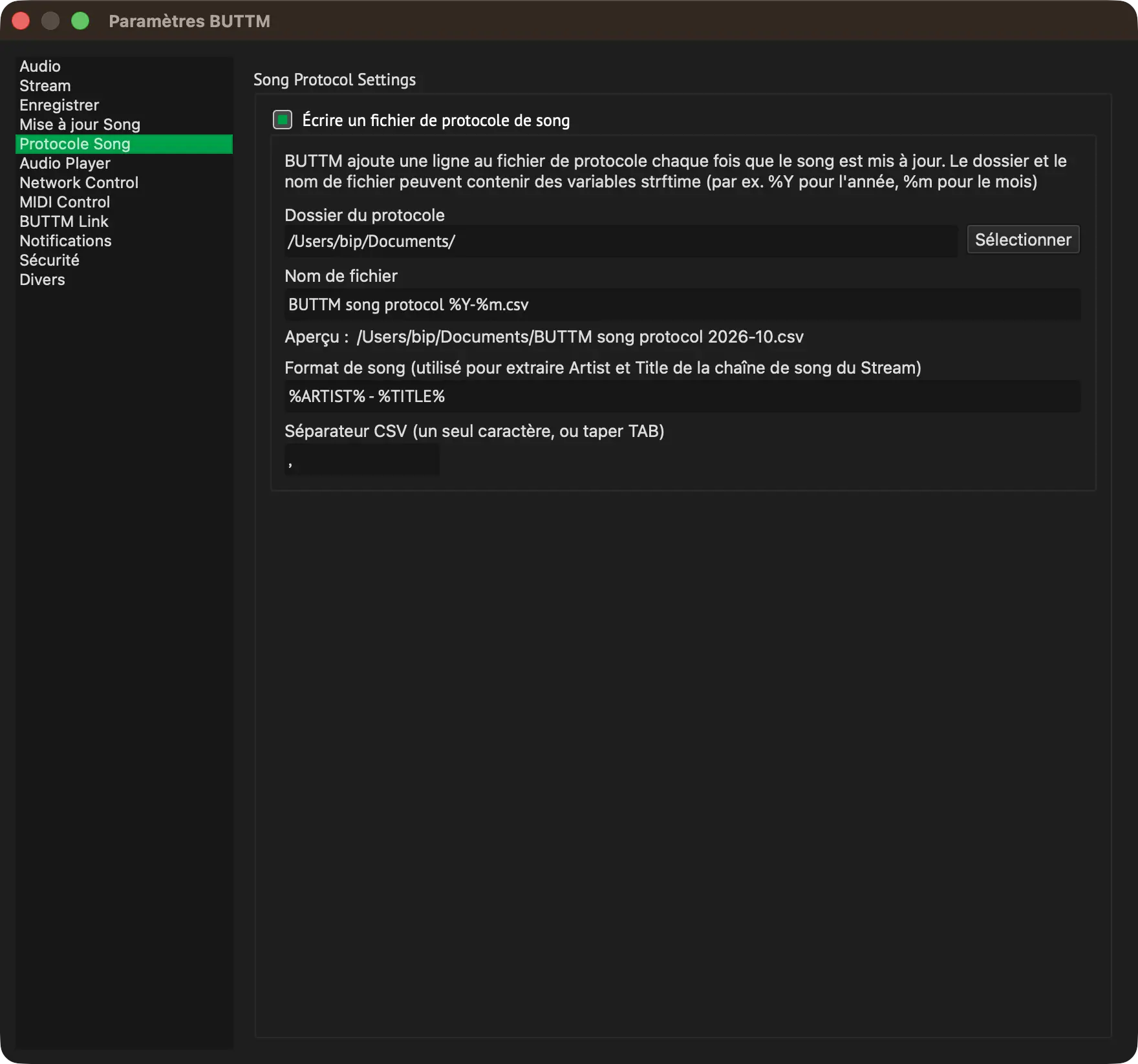 buttm_1.0_settings_midi_ctrl
