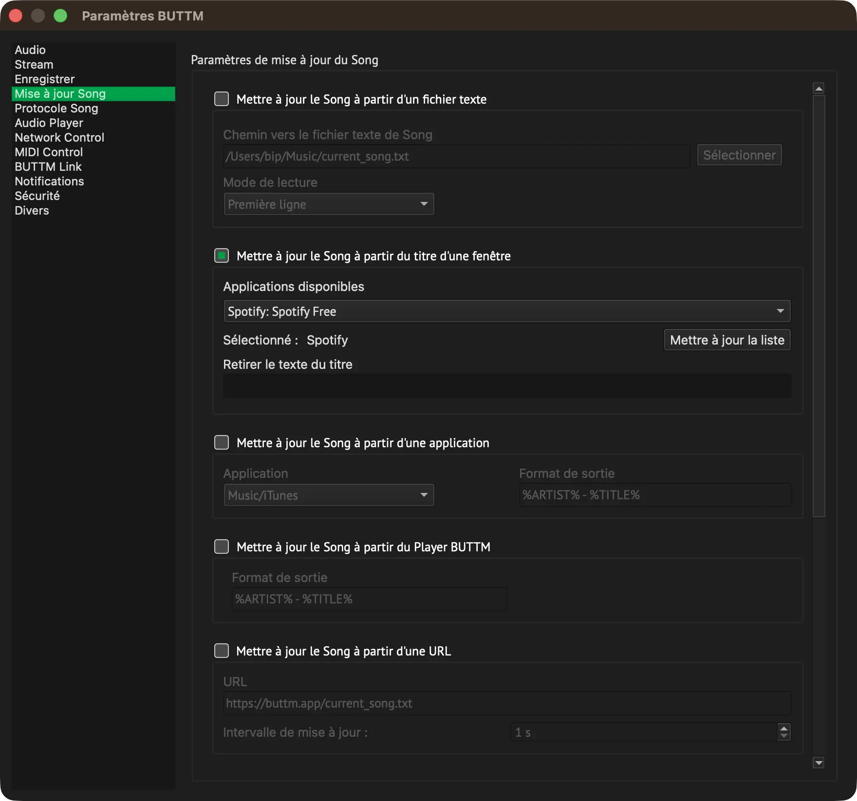 buttm_1.0_settings_network_ctrl