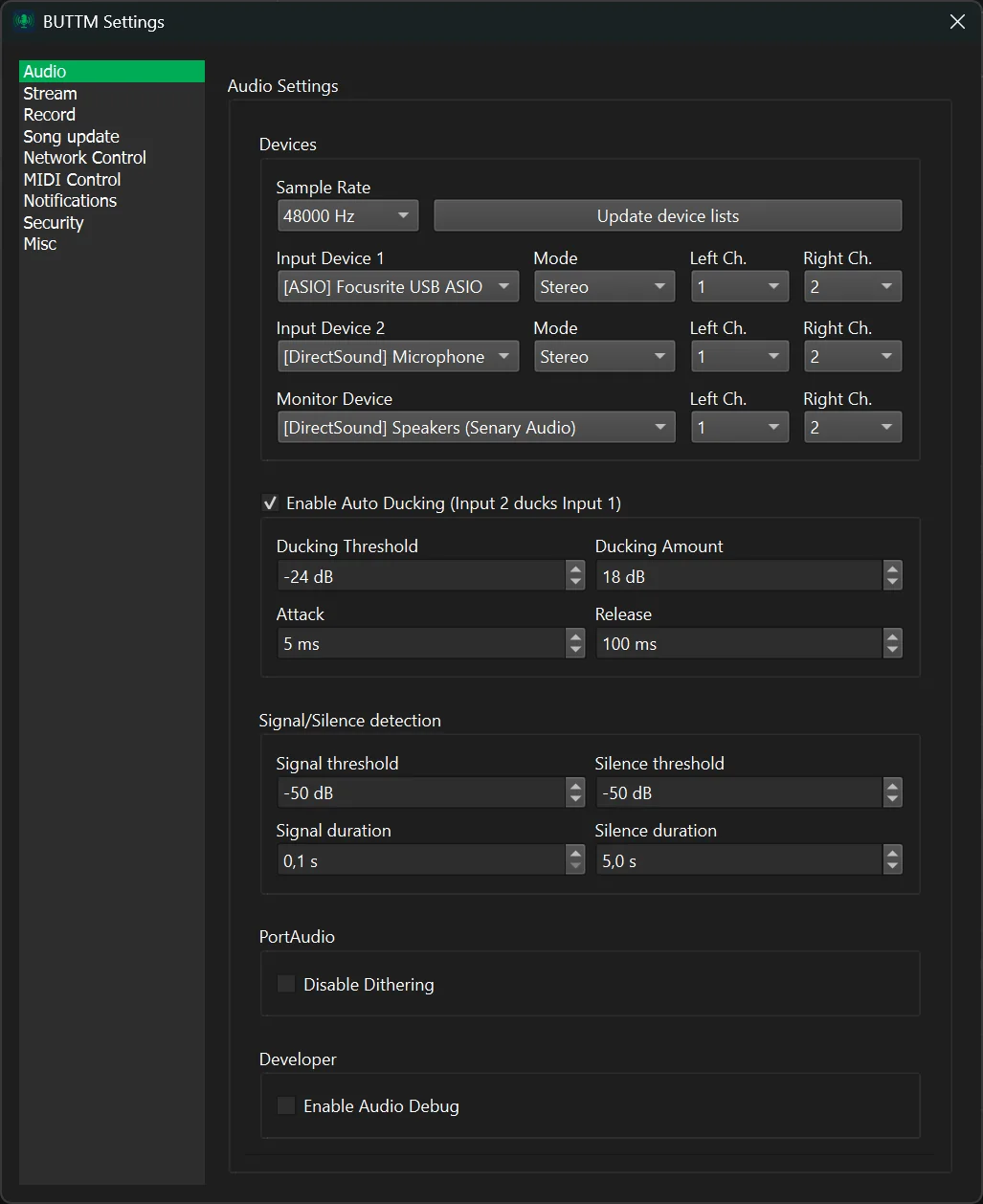 placeholder image-wide