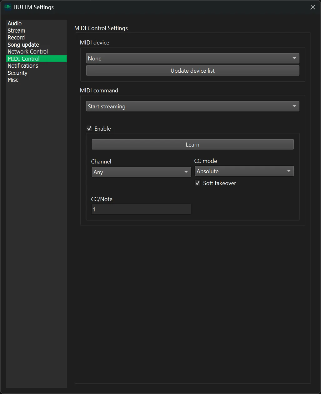 Screenshot%202025 10 19%20151027