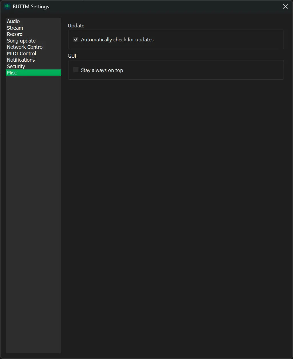 buttm_1.0_settings_security