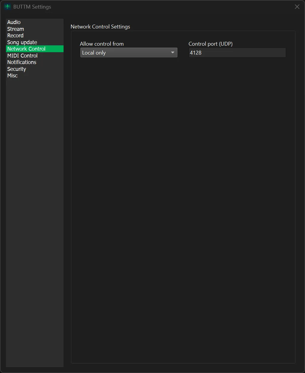 buttm_1.0_settings_midi_ctrl