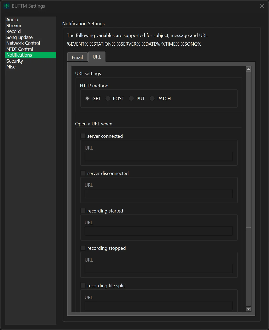 Screenshot%202025 10 19%20152725