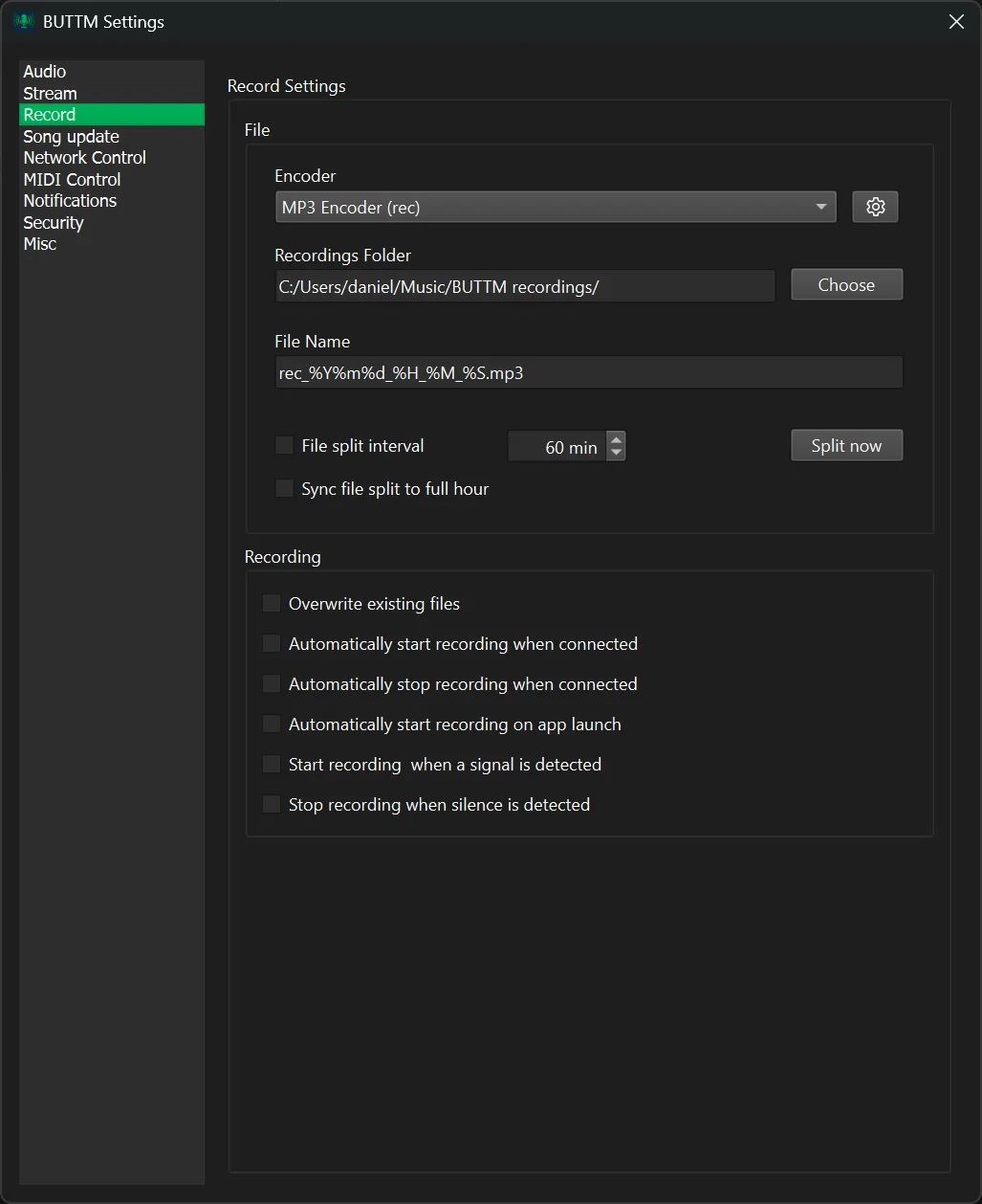 placeholder image-wide