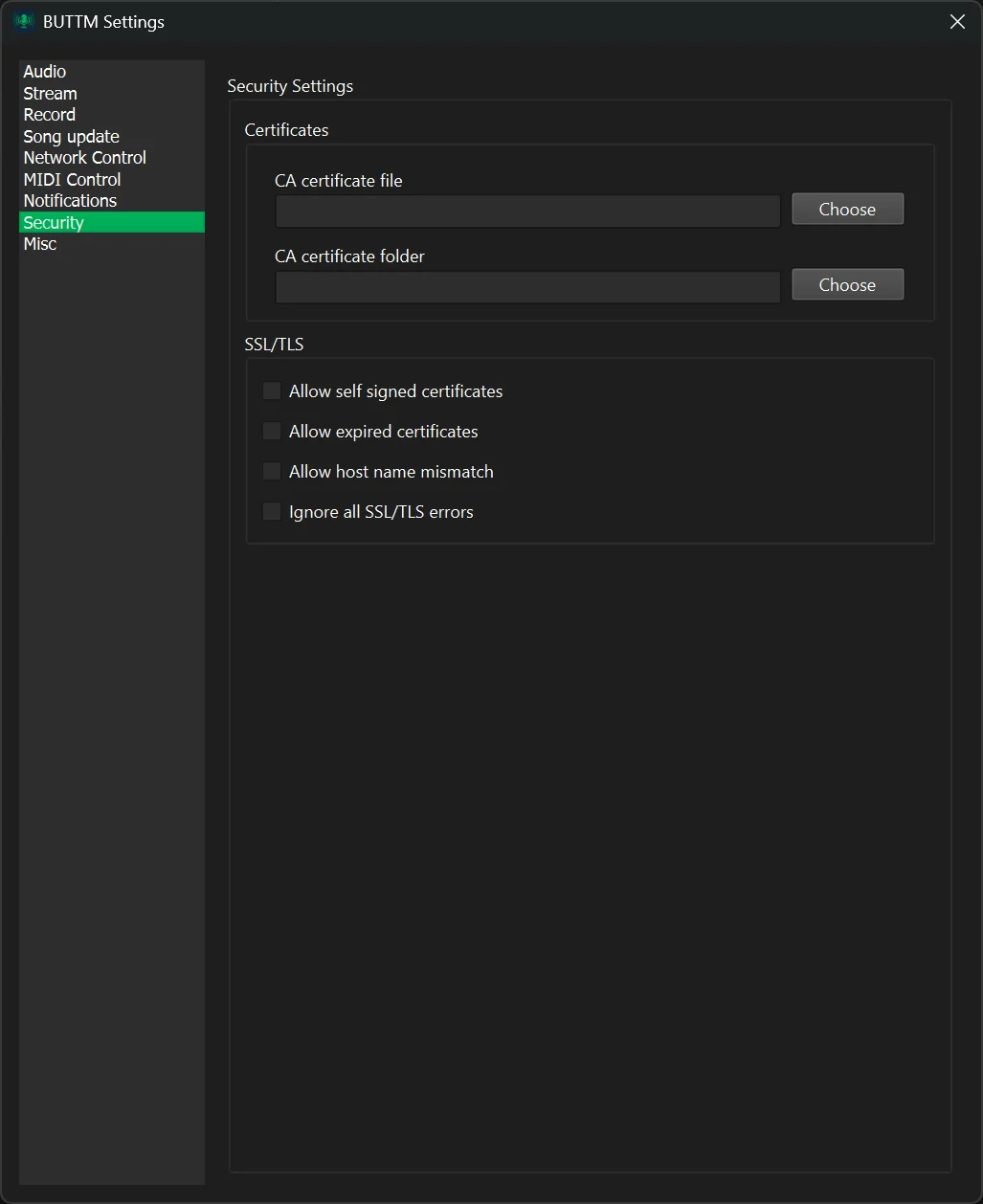 buttm_1.0_settings_notifications