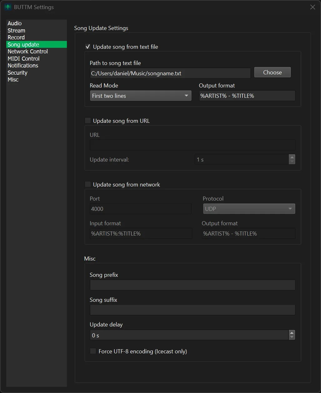 buttm_1.0_settings_network_ctrl