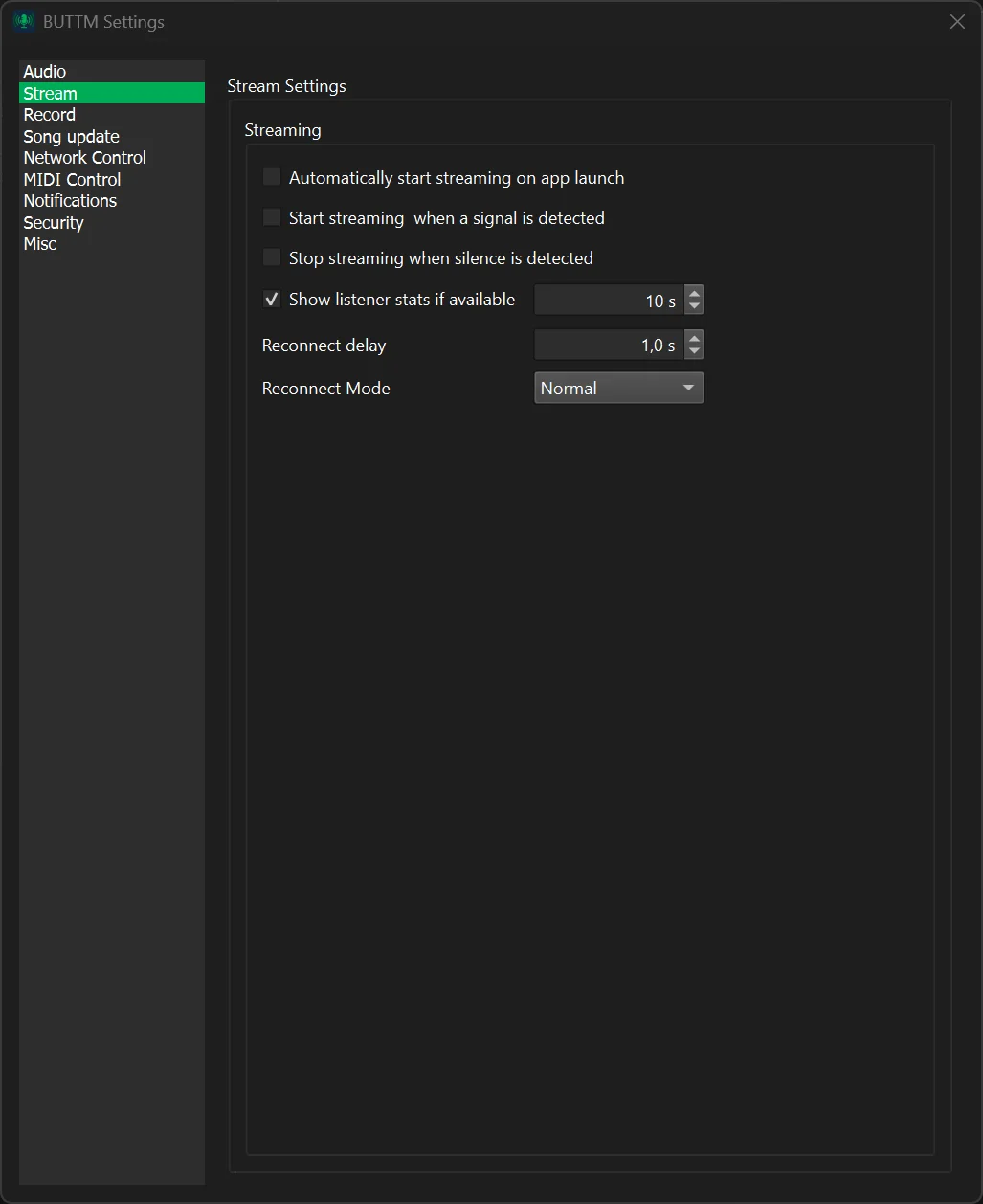 placeholder image-wide