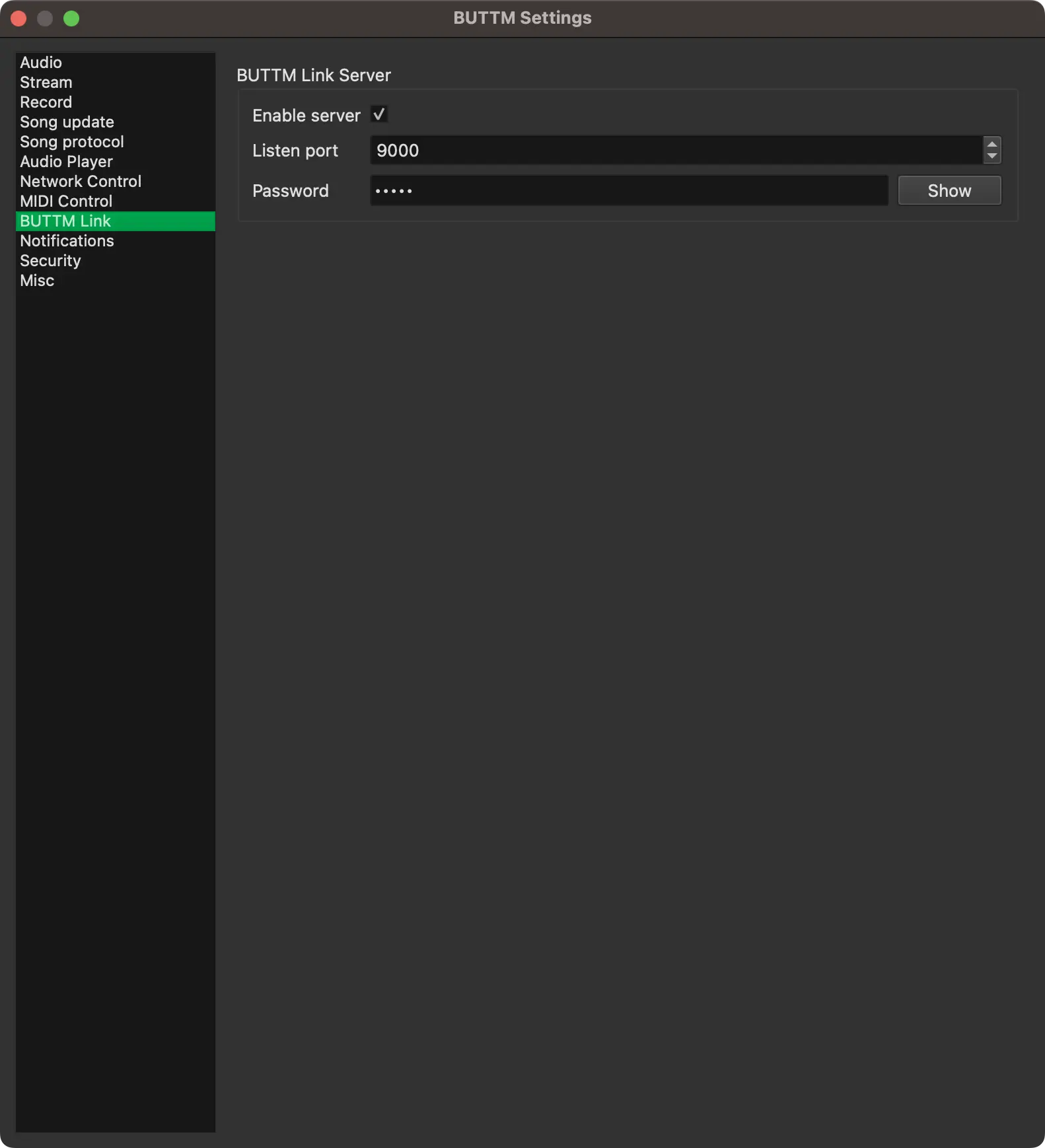 buttm_1.0_settings_security