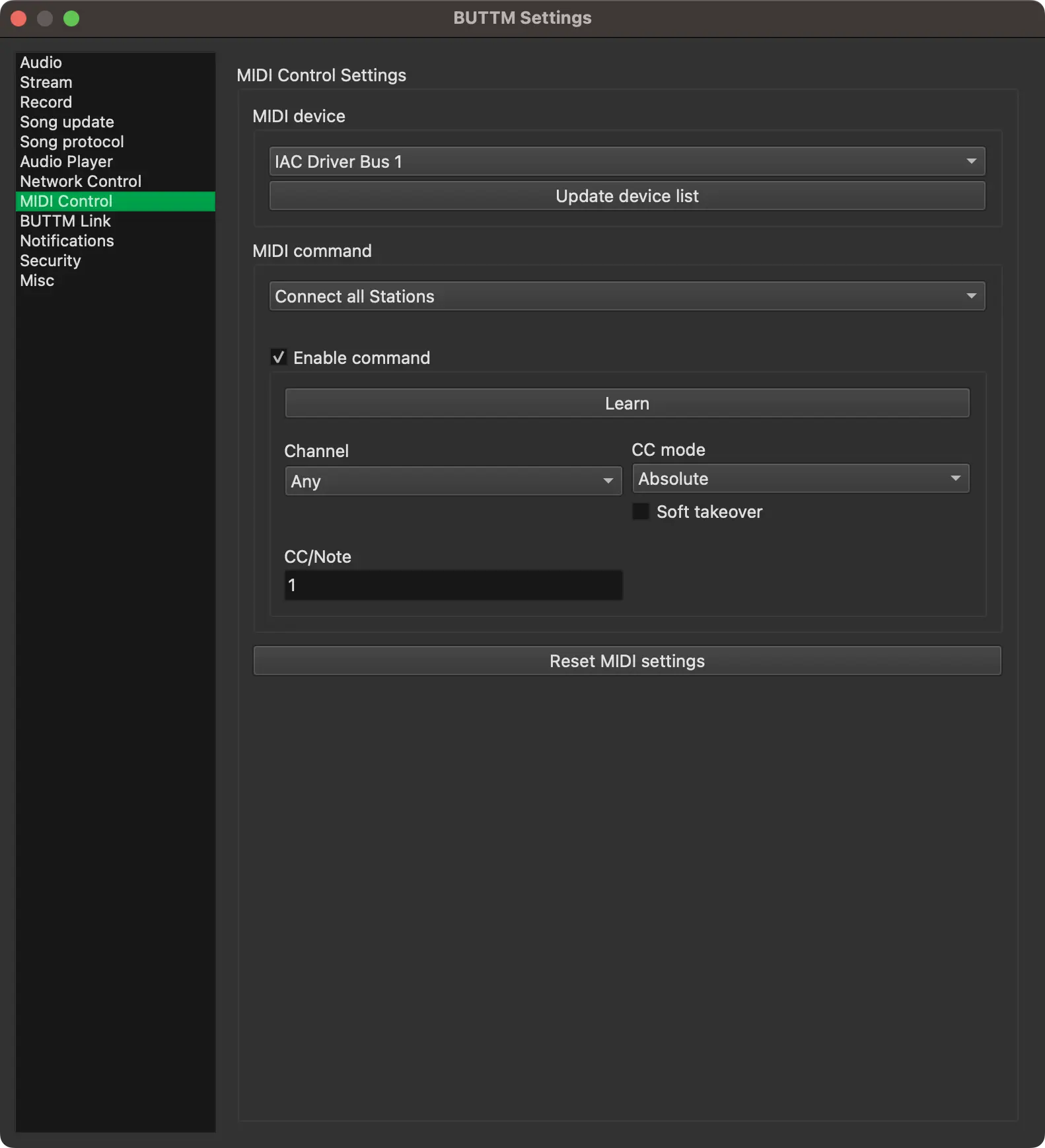 buttm_1.0_settings_notifications