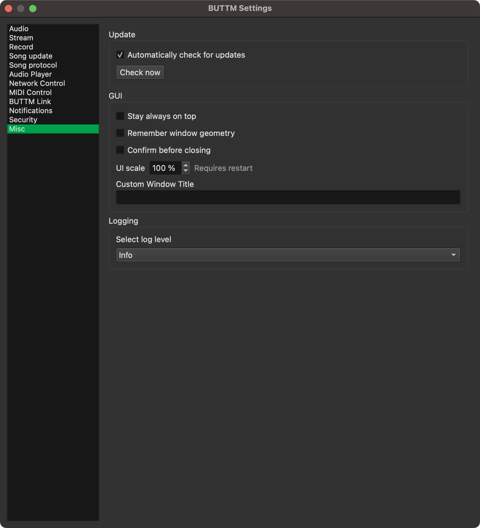 buttm_settings_misc