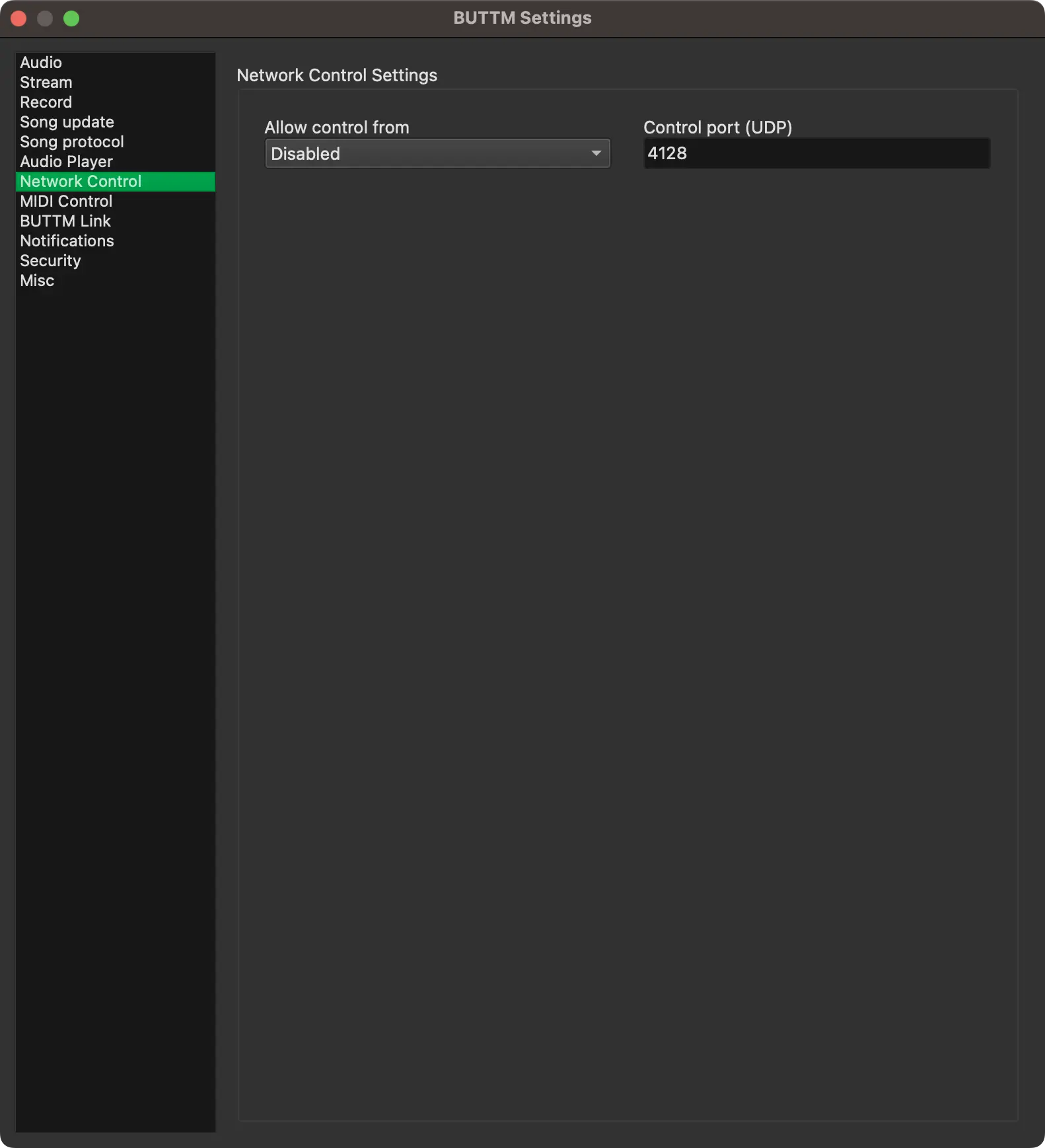 Screenshot%202025 10 19%20152725