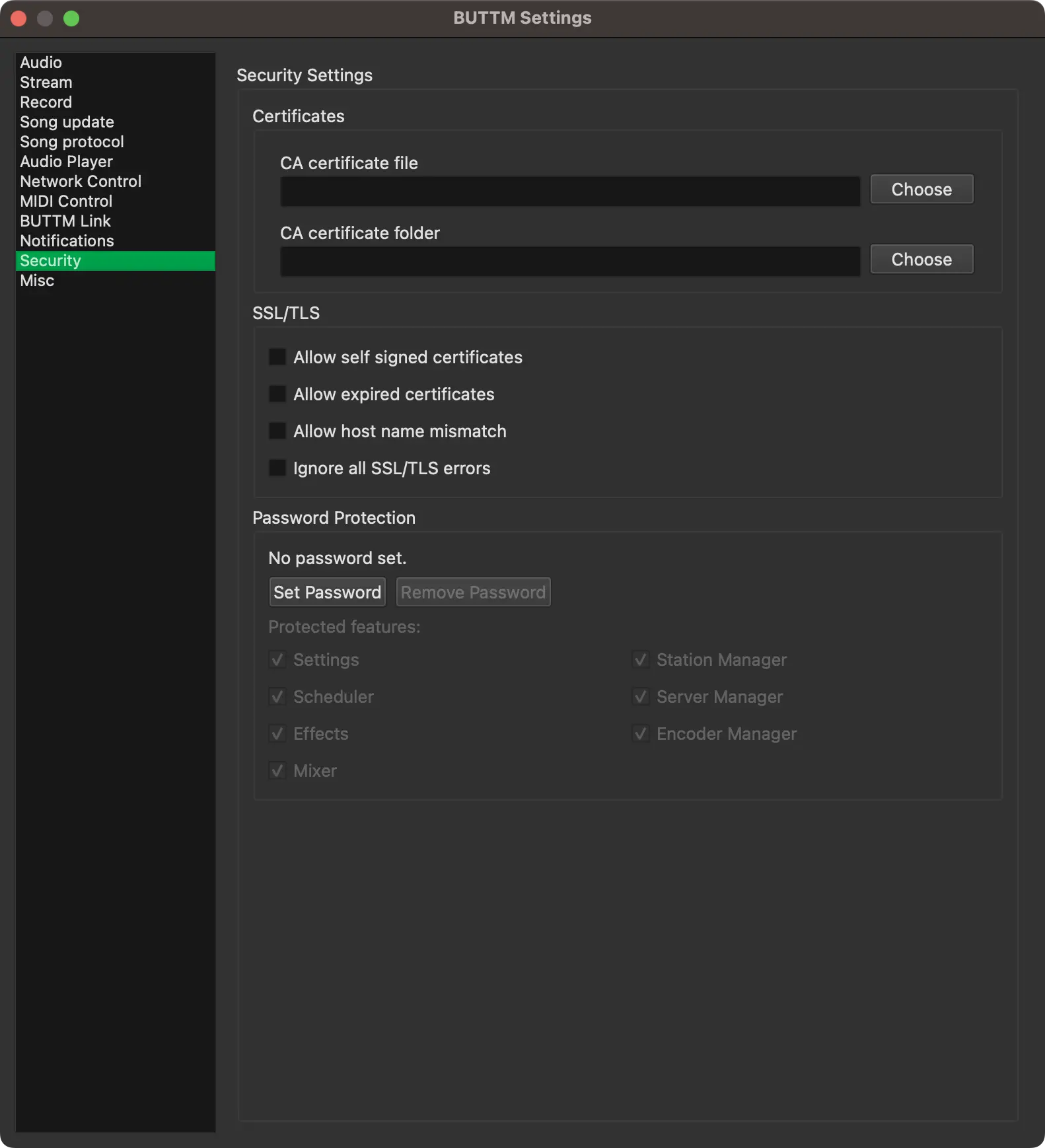 buttm_settings_security