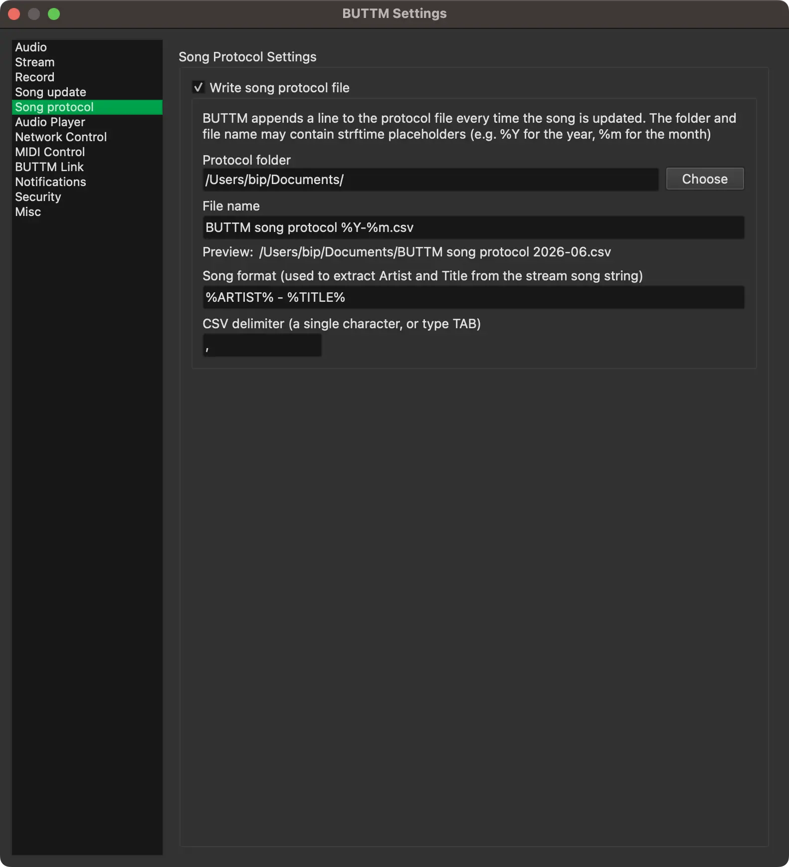 buttm_1.0_settings_midi_ctrl