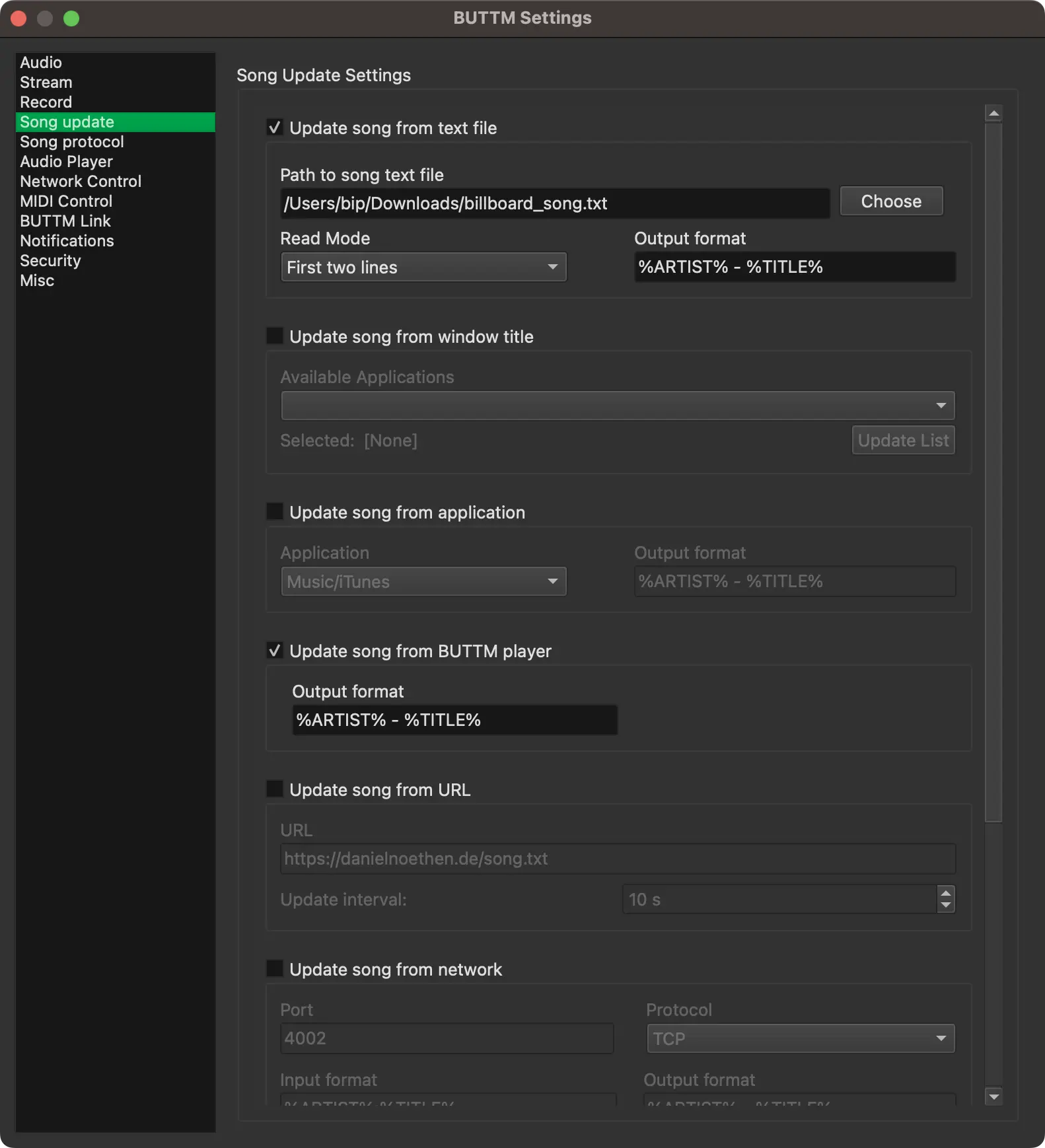 buttm_1.0_settings_network_ctrl