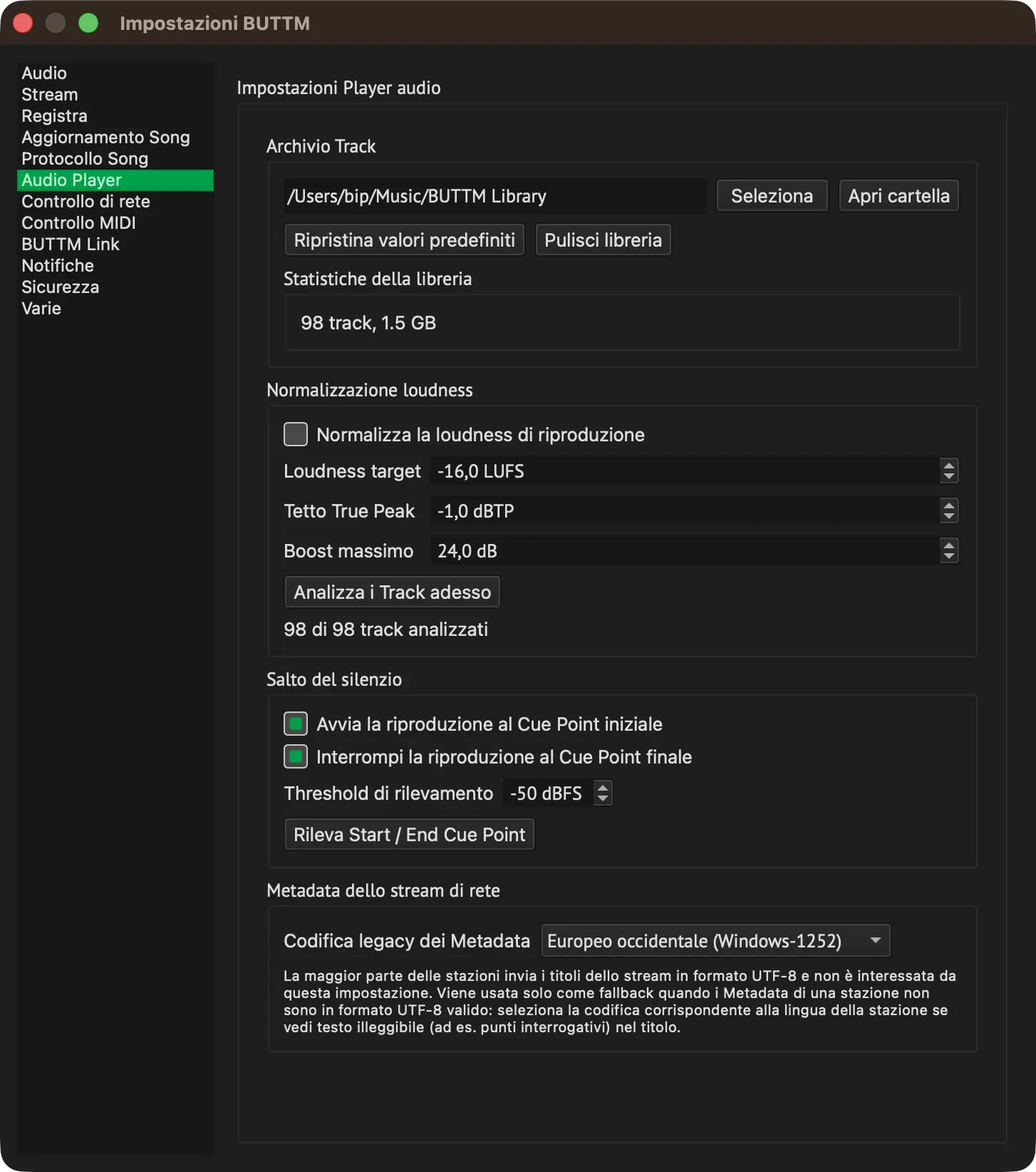 Screenshot%202025 10 19%20151027