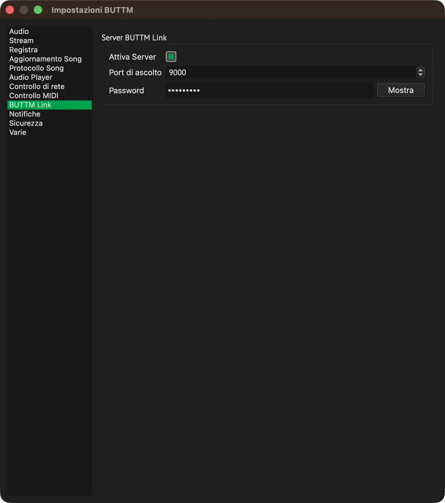 buttm_1.0_settings_security