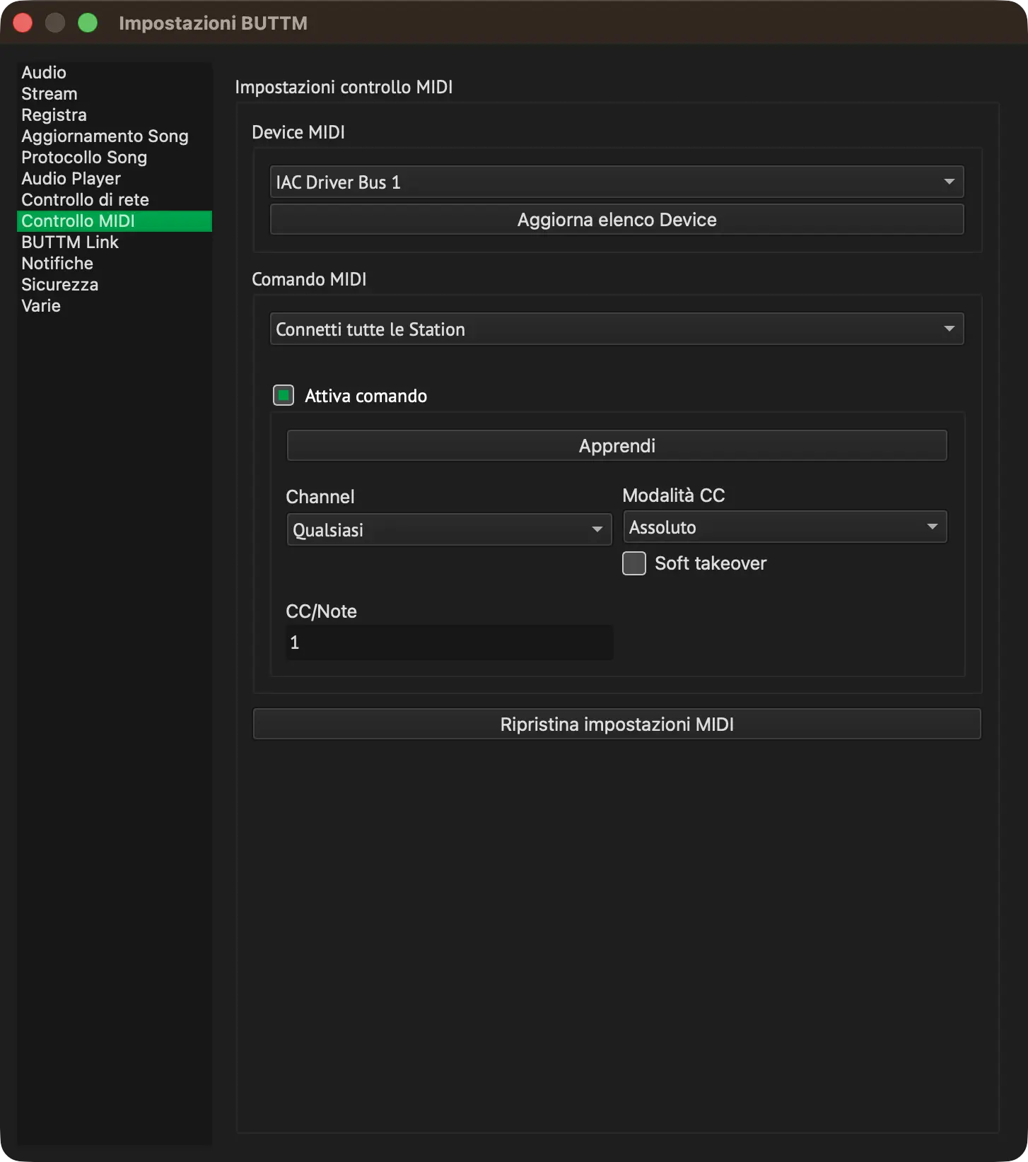 buttm_1.0_settings_notifications