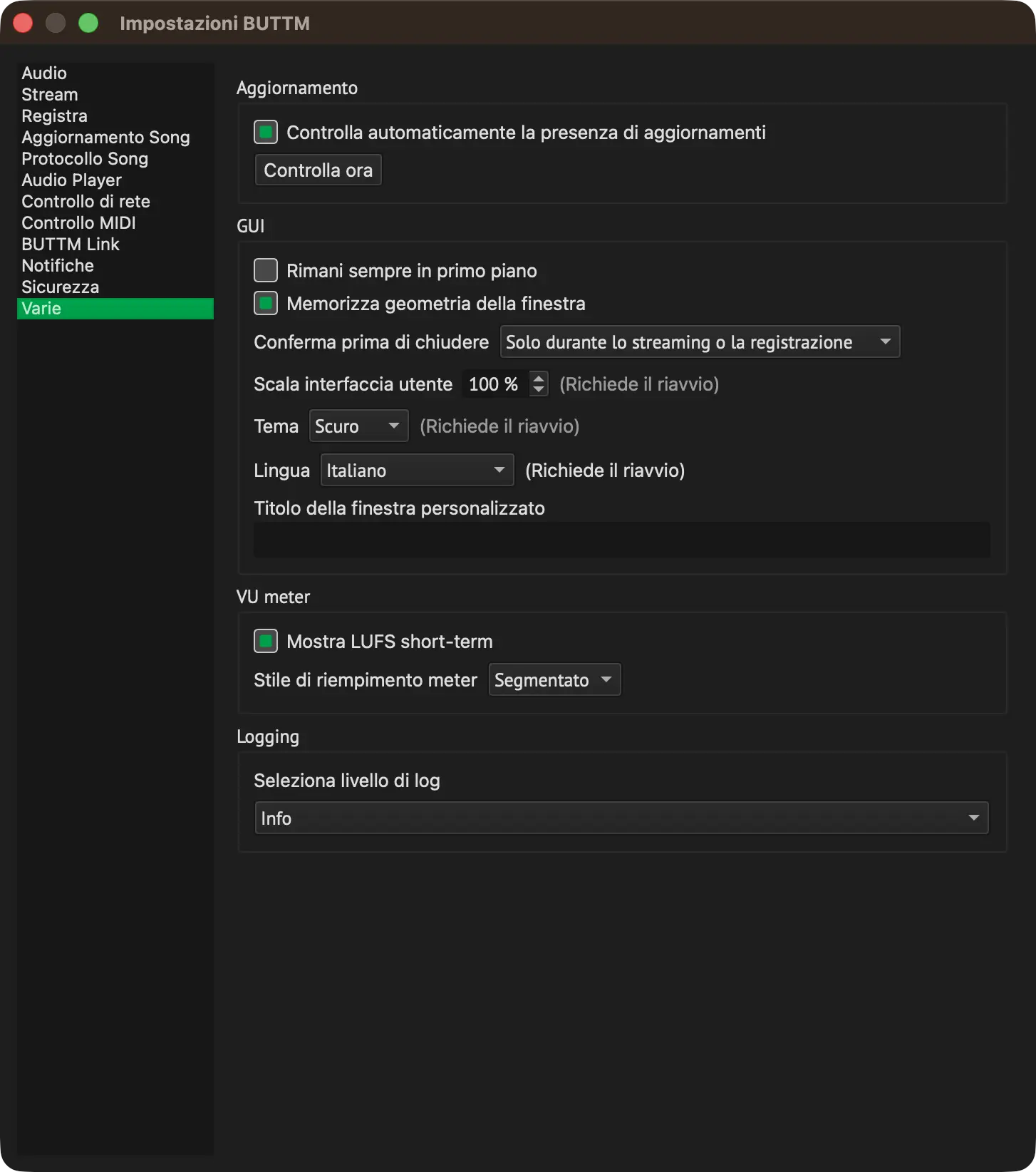 buttm_settings_misc