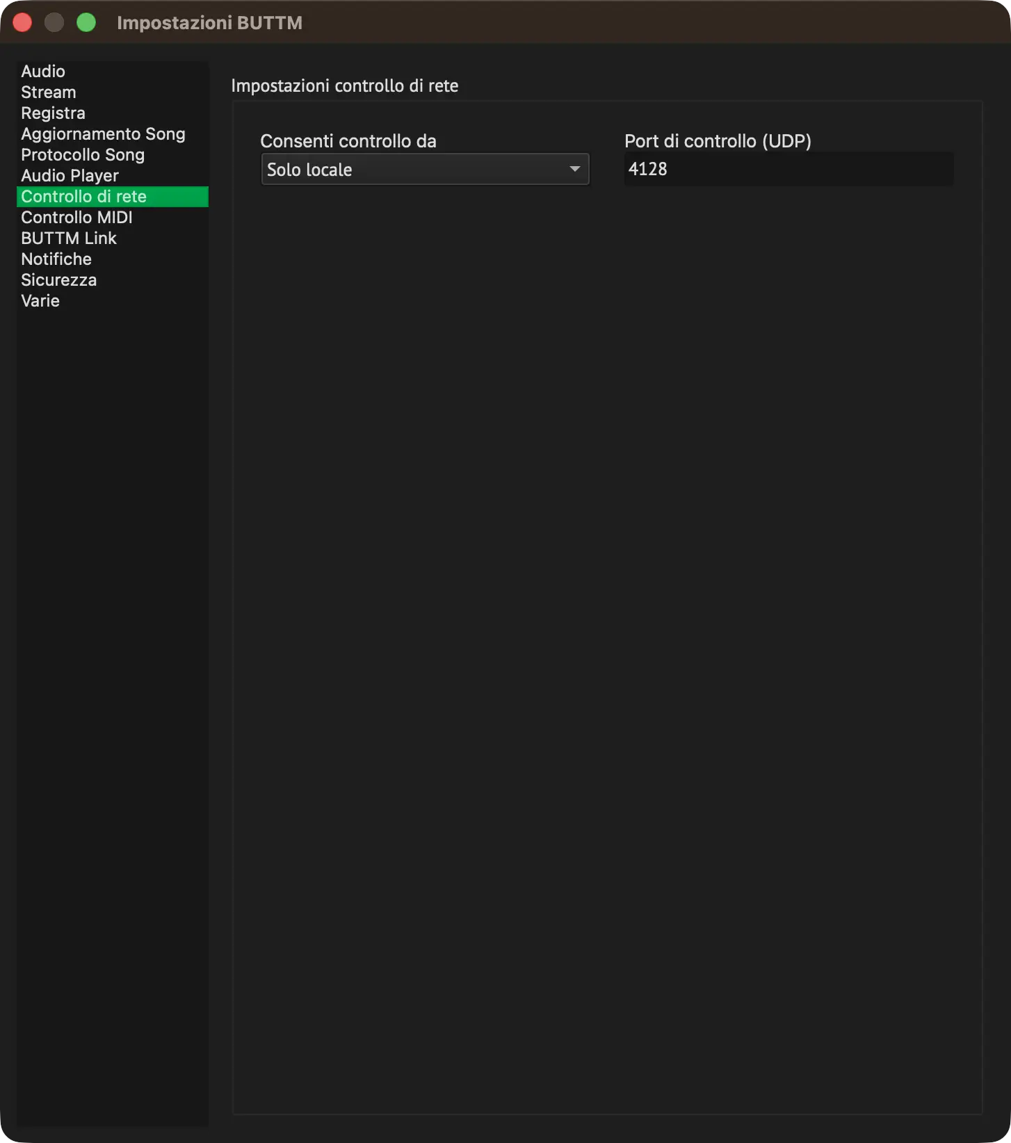 Screenshot%202025 10 19%20152725