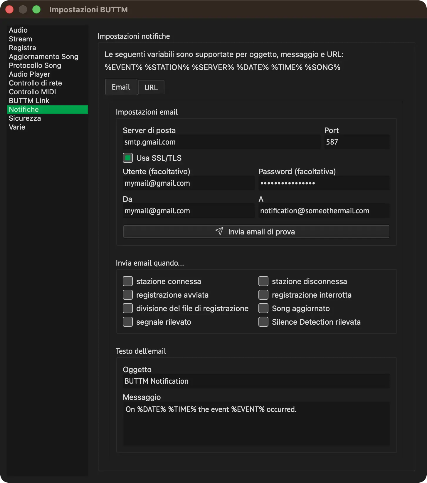 buttm_settings_security