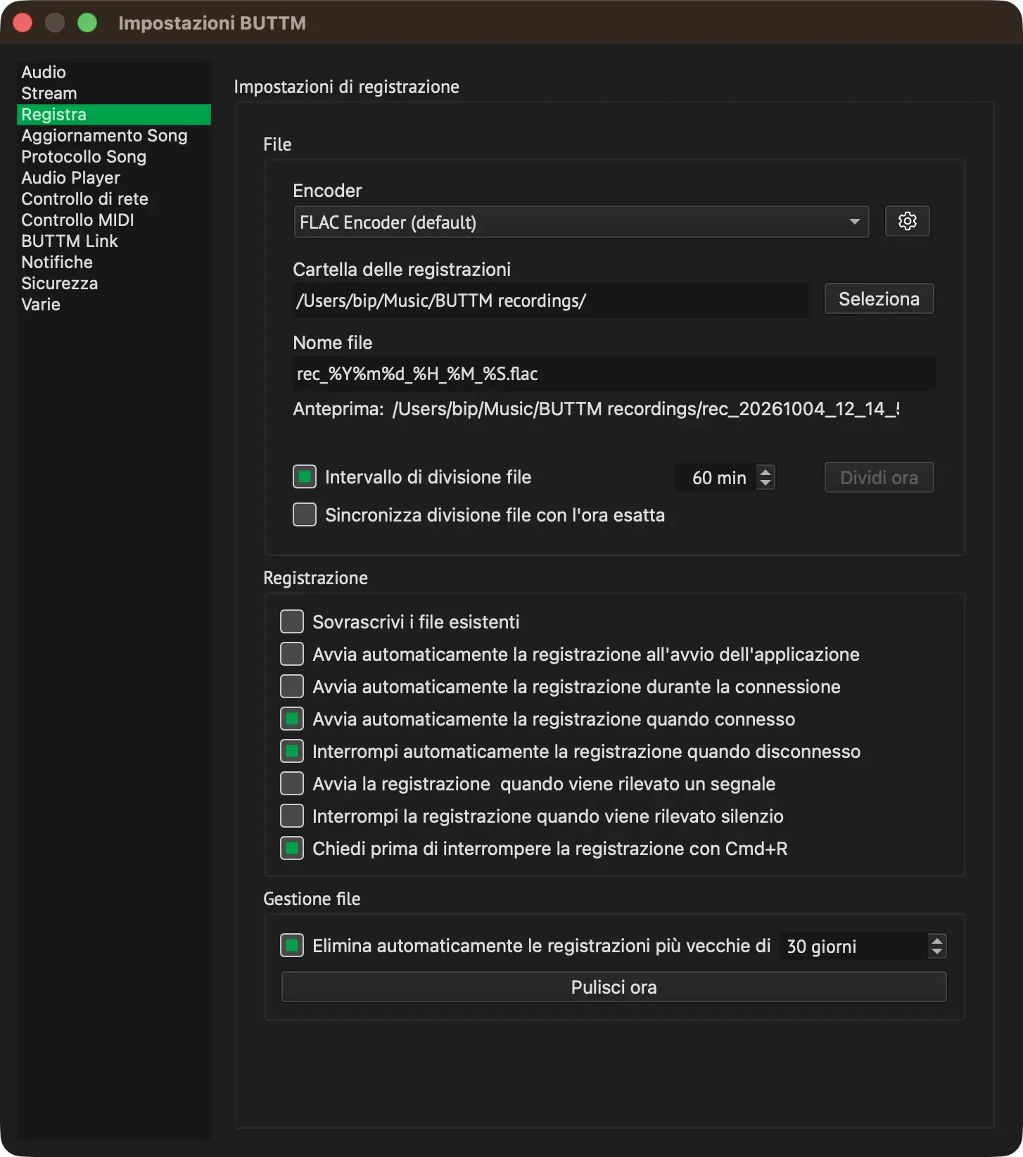 immagine segnaposto larga