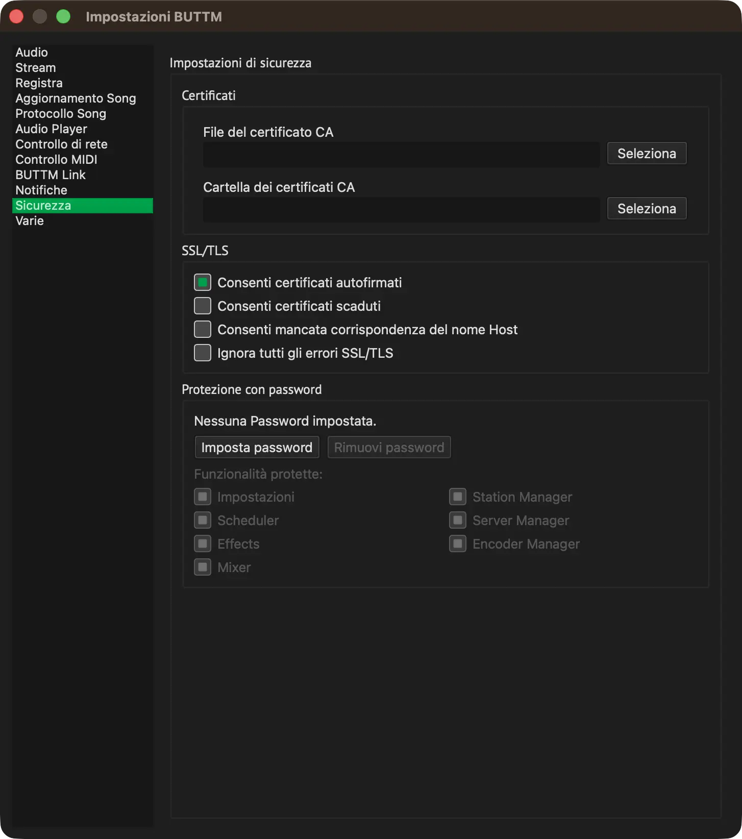 buttm_settings_security