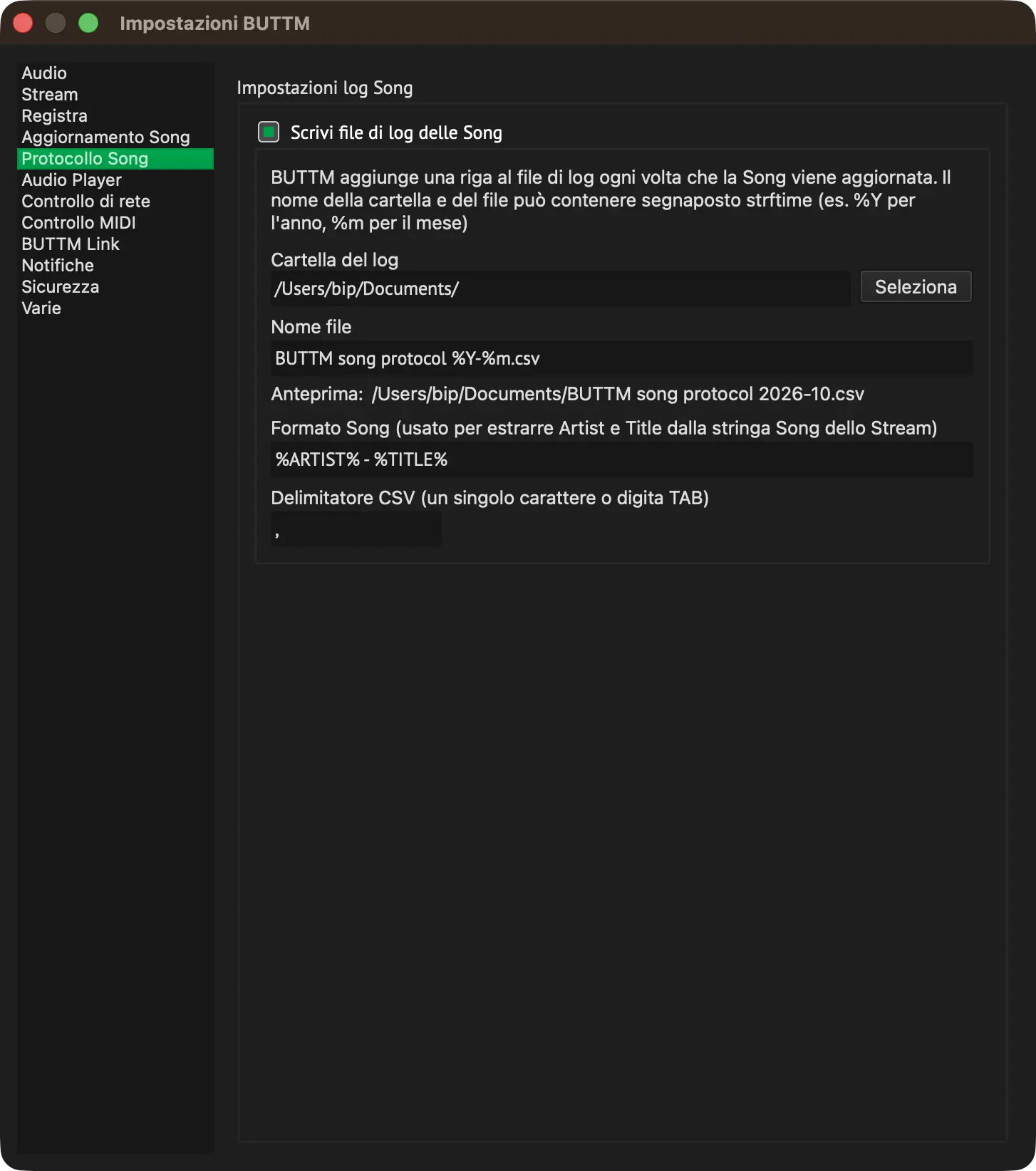 buttm_1.0_settings_midi_ctrl