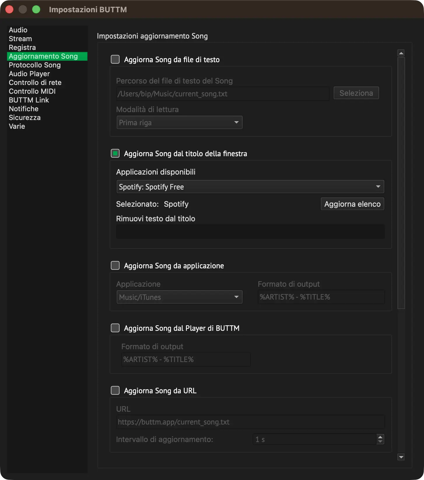 buttm_1.0_settings_network_ctrl