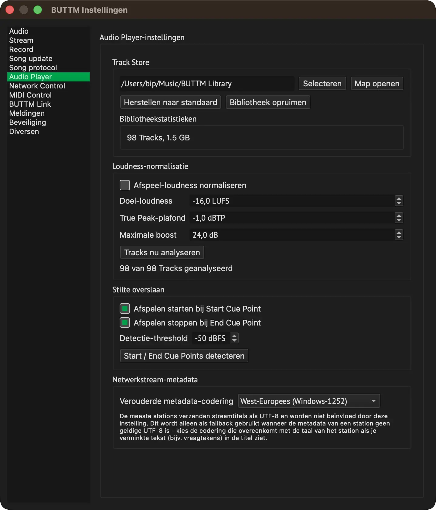 Screenshot%202025 10 19%20151027