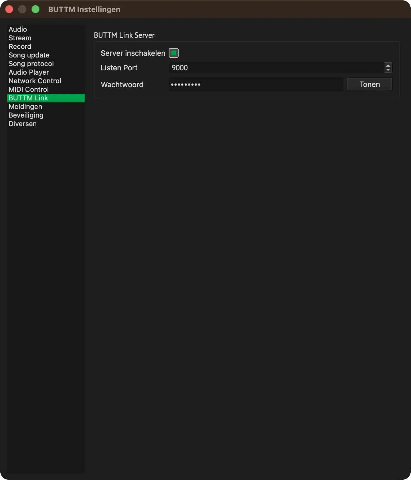 buttm_1.0_settings_security