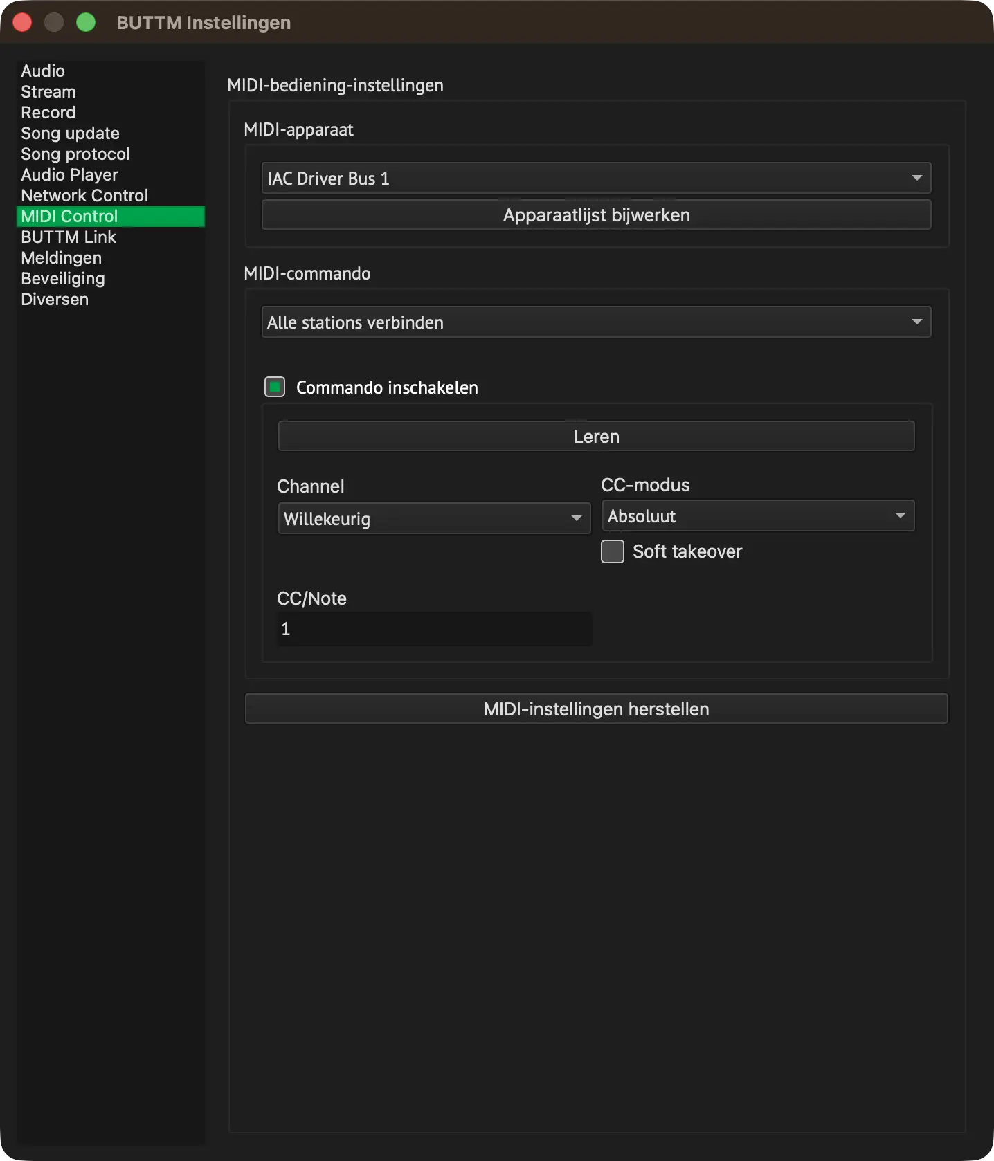 buttm_1.0_settings_notifications