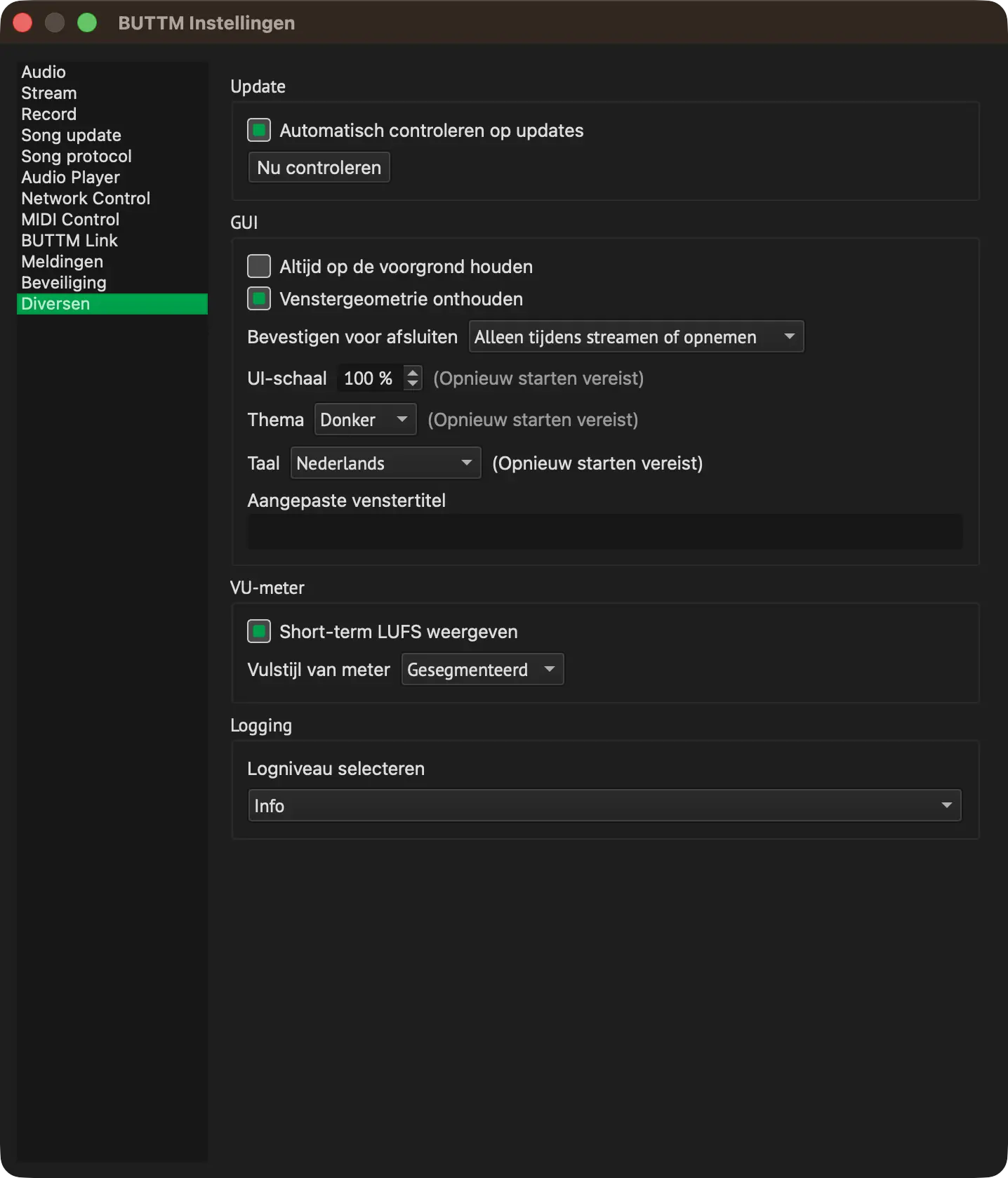 buttm_settings_misc